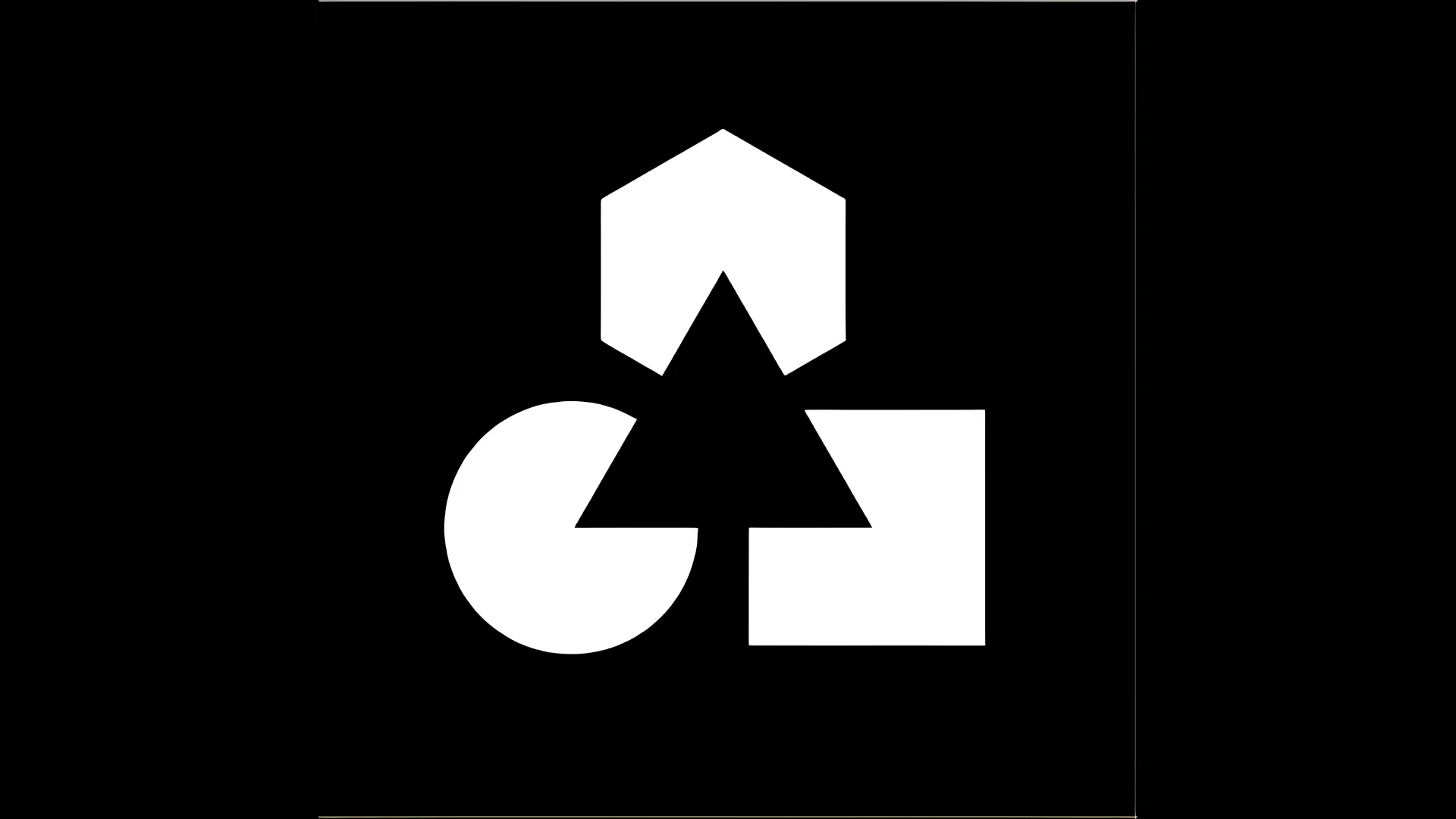 Generalist AI Raises $400M as Physical AI Moves FrGeneralist AI Raises $400M as Physical AI Moves From Theory to Infrastructureom Theory to Infrastructure