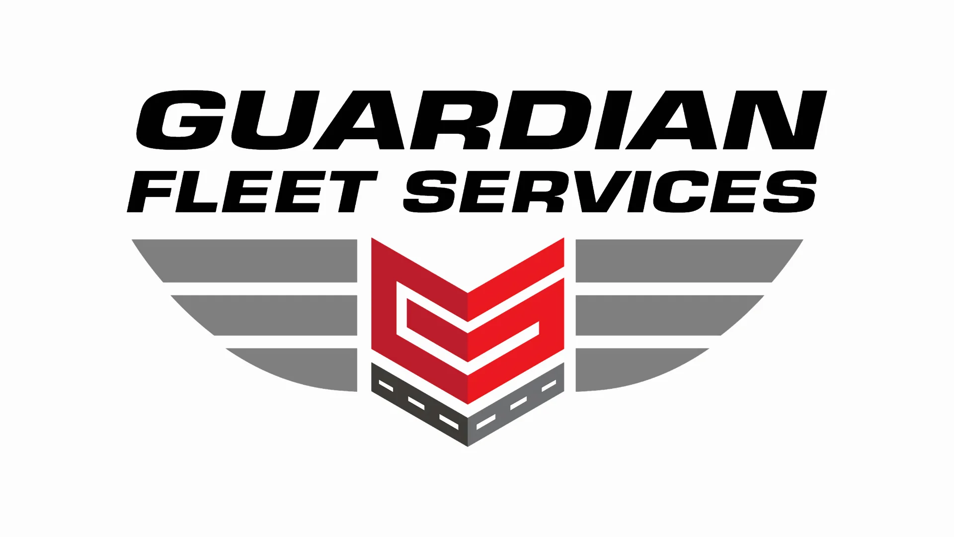 Guardian Fleet Services Receives Follow-On Investment from Backcast Partners