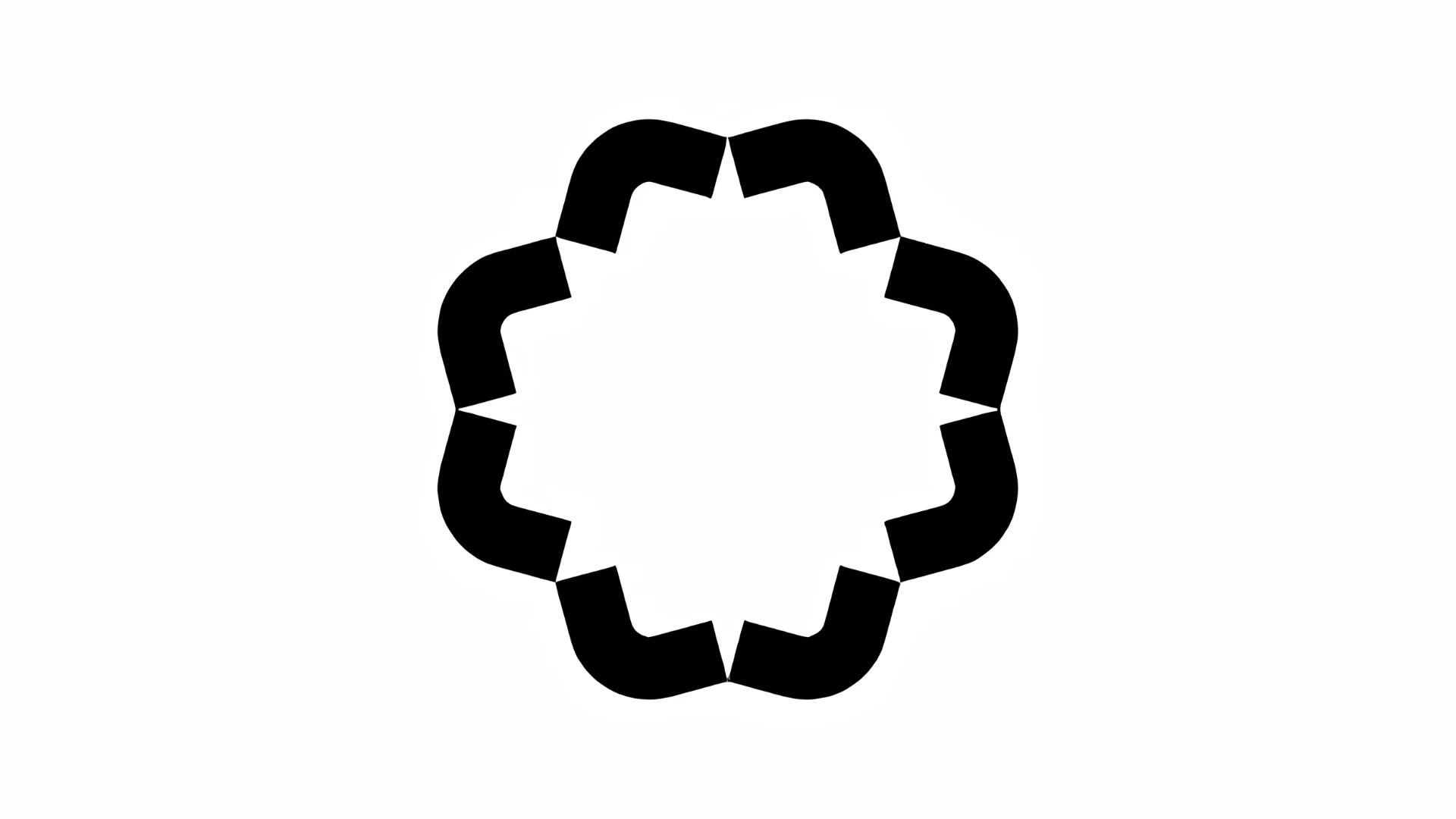 Opal Security Raises $23M as Identity Governance Expands Beyond Humans