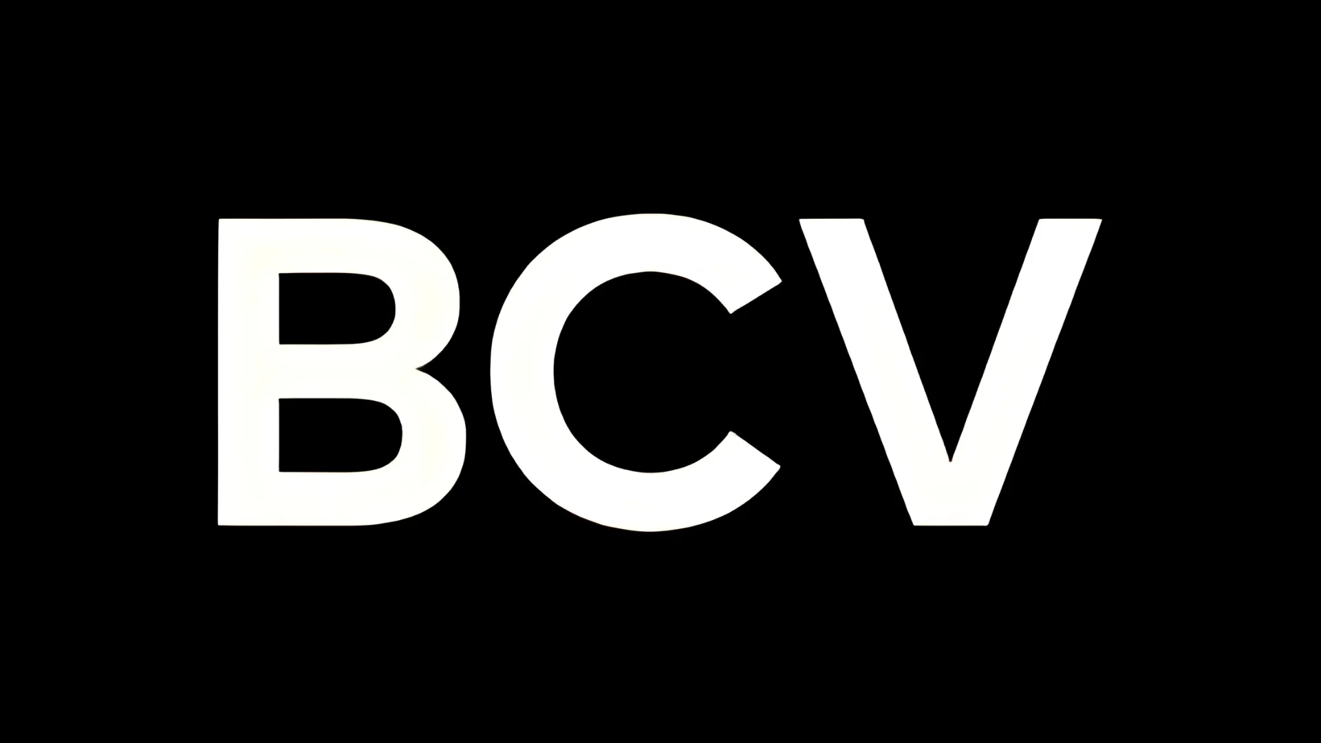 Bain Capital Ventures