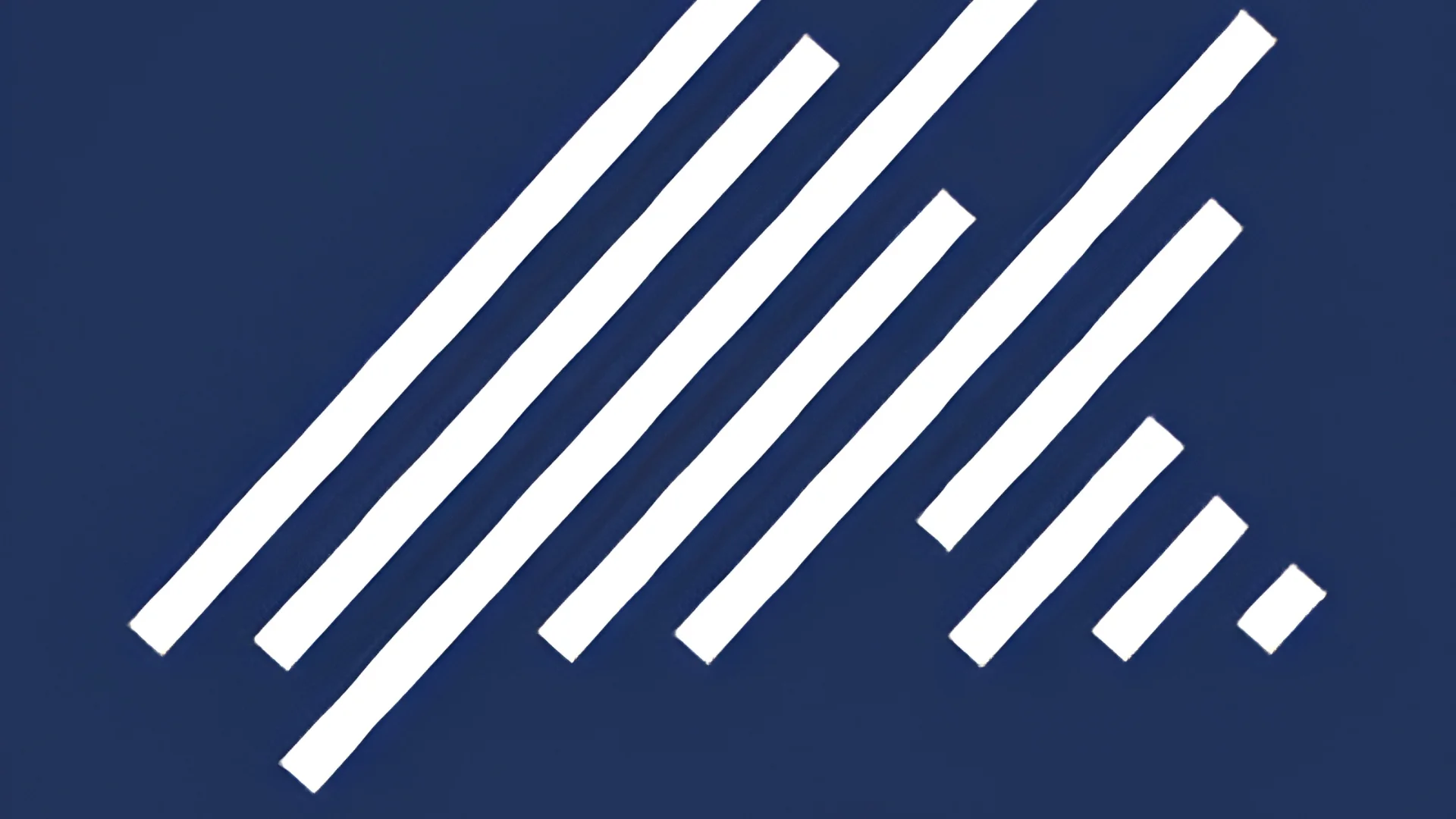 Sierra Ventures