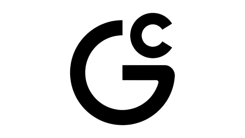General Catalyst