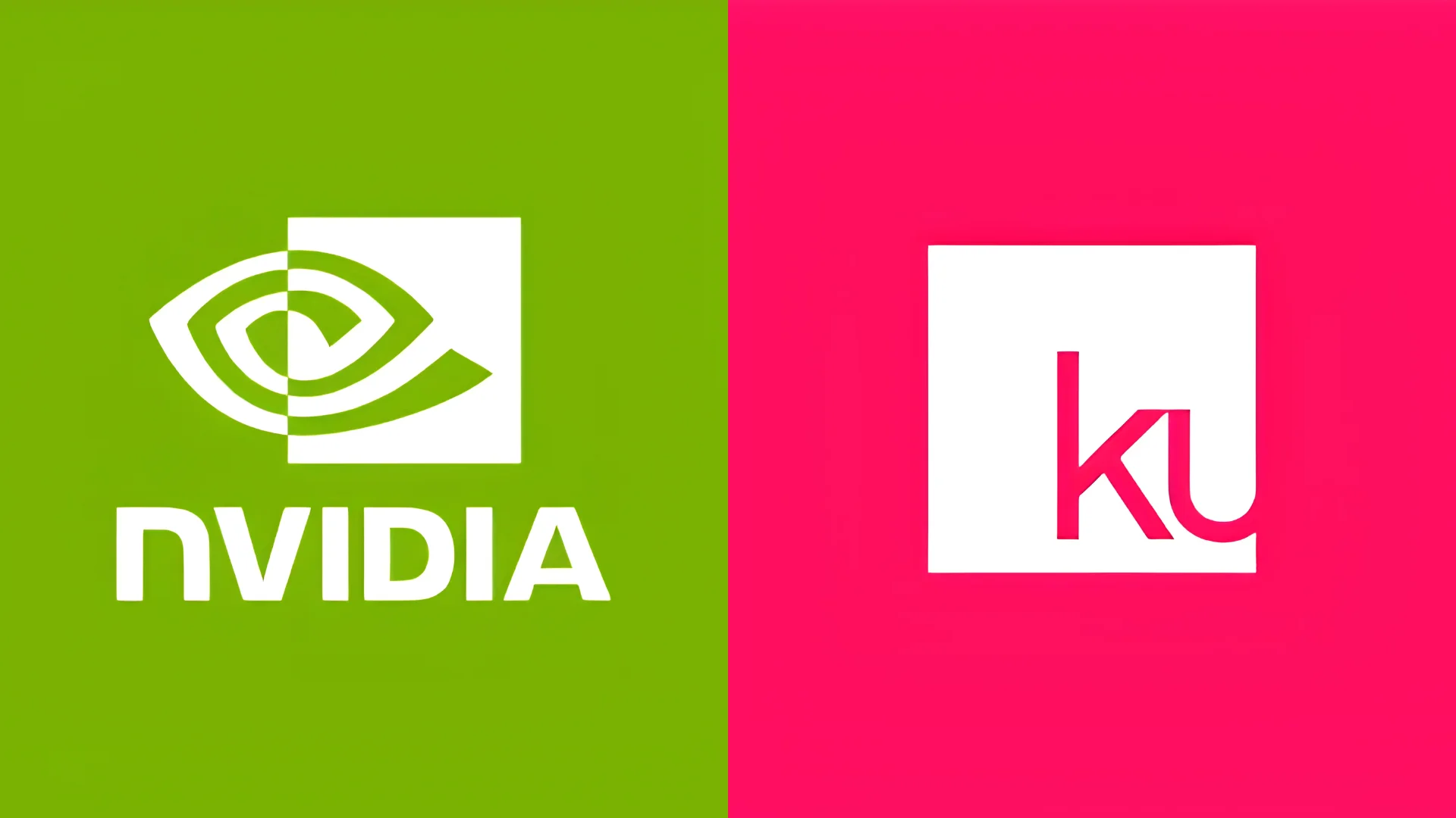 Nvidia Acquires Kumo AI: A Bet on Enterprise Prediction, Not Just AI Infrastructure