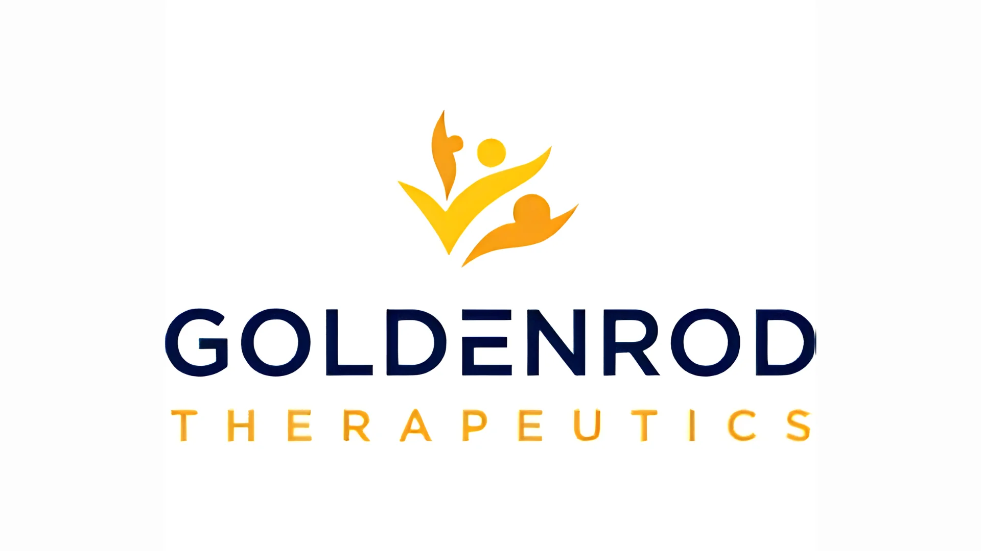 Goldenrod Therapeutics Raises $6.5M Seed to Push PDE4 Science Back Into the Fight
