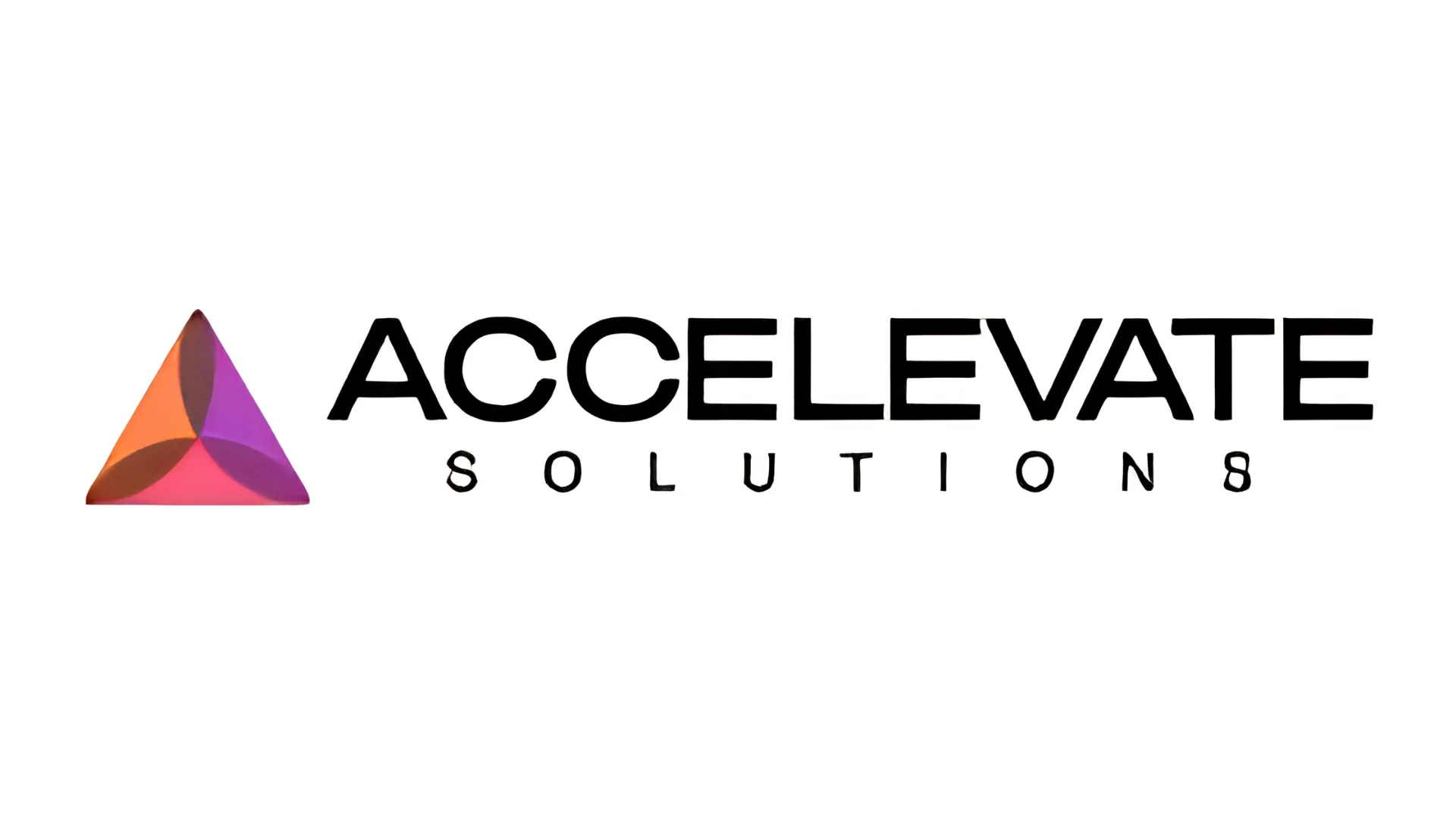 Accelevate Solutions Lands $1M From BEN as Fleet Intelligence Moves Into the Infrastructure Layer