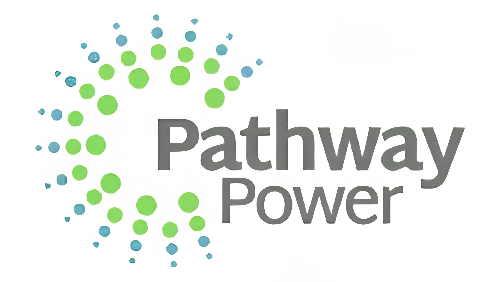 Pathway Power Secures $150M From AB CarVal as Energy Storage Becomes Infrastructure's New Battleground