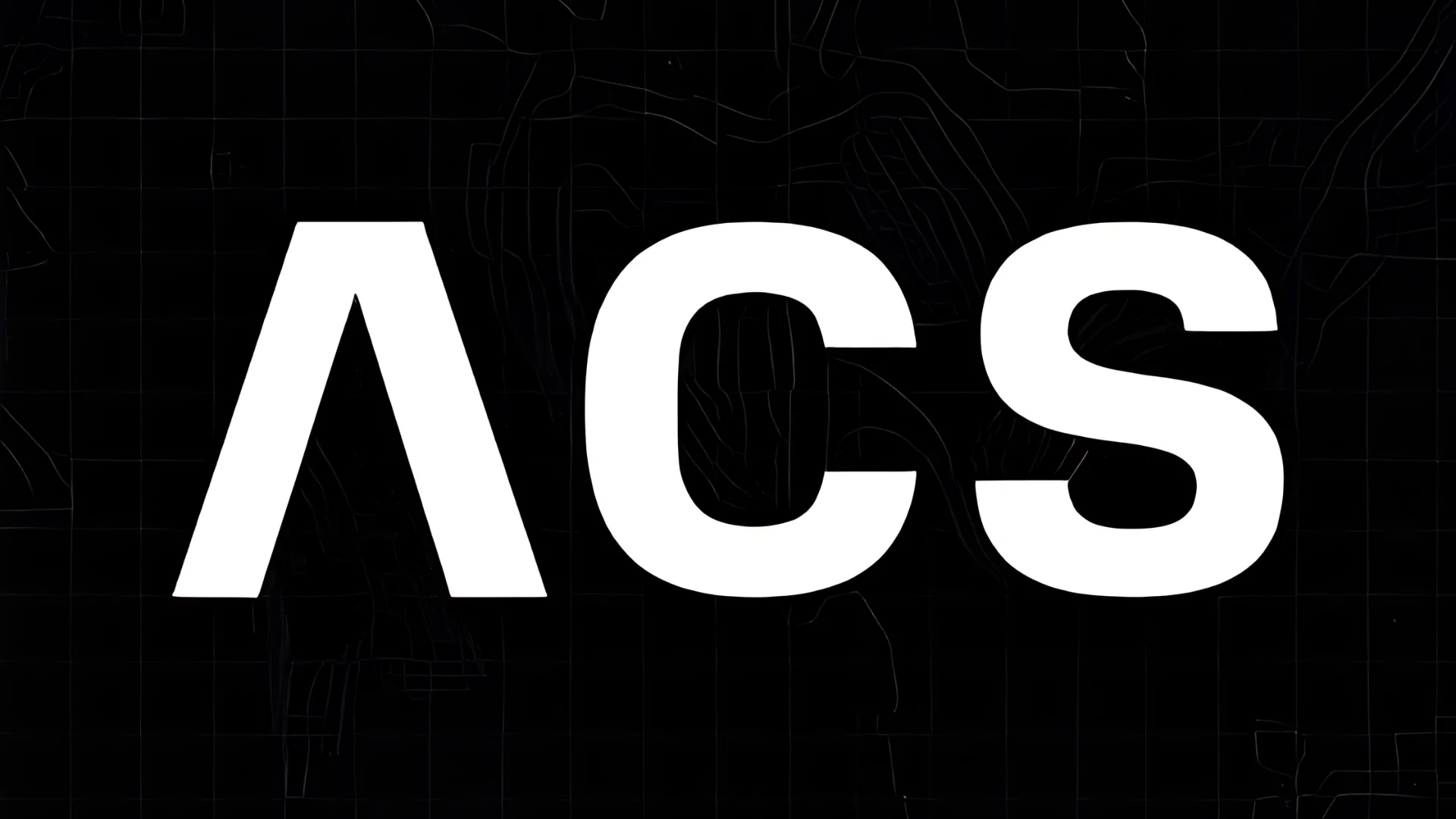 Allen Control Systems Raises $200M Series B at $2.2B Valuation as Defense Tech Capital Accelerates