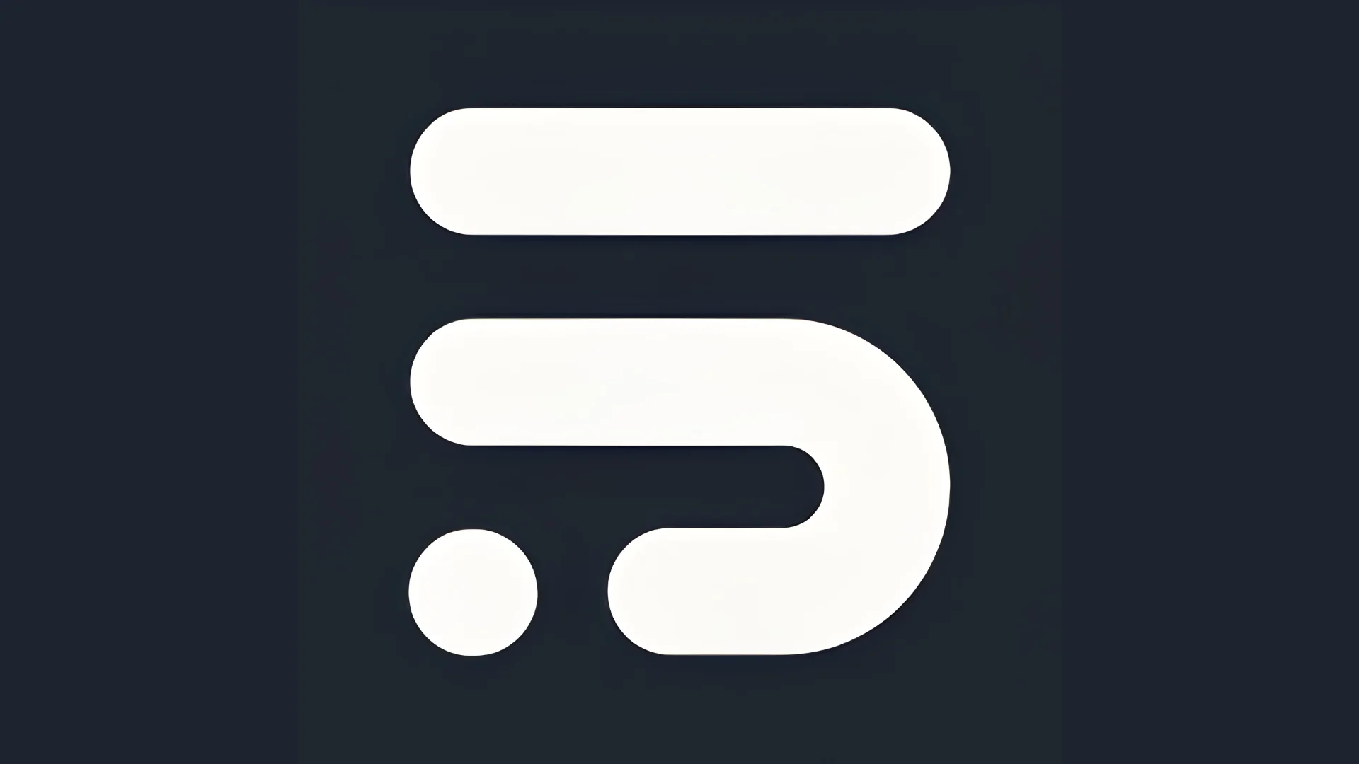 PointFive Raises $60M Series B as AI Costs Create a New Enterprise Spending Crisis
