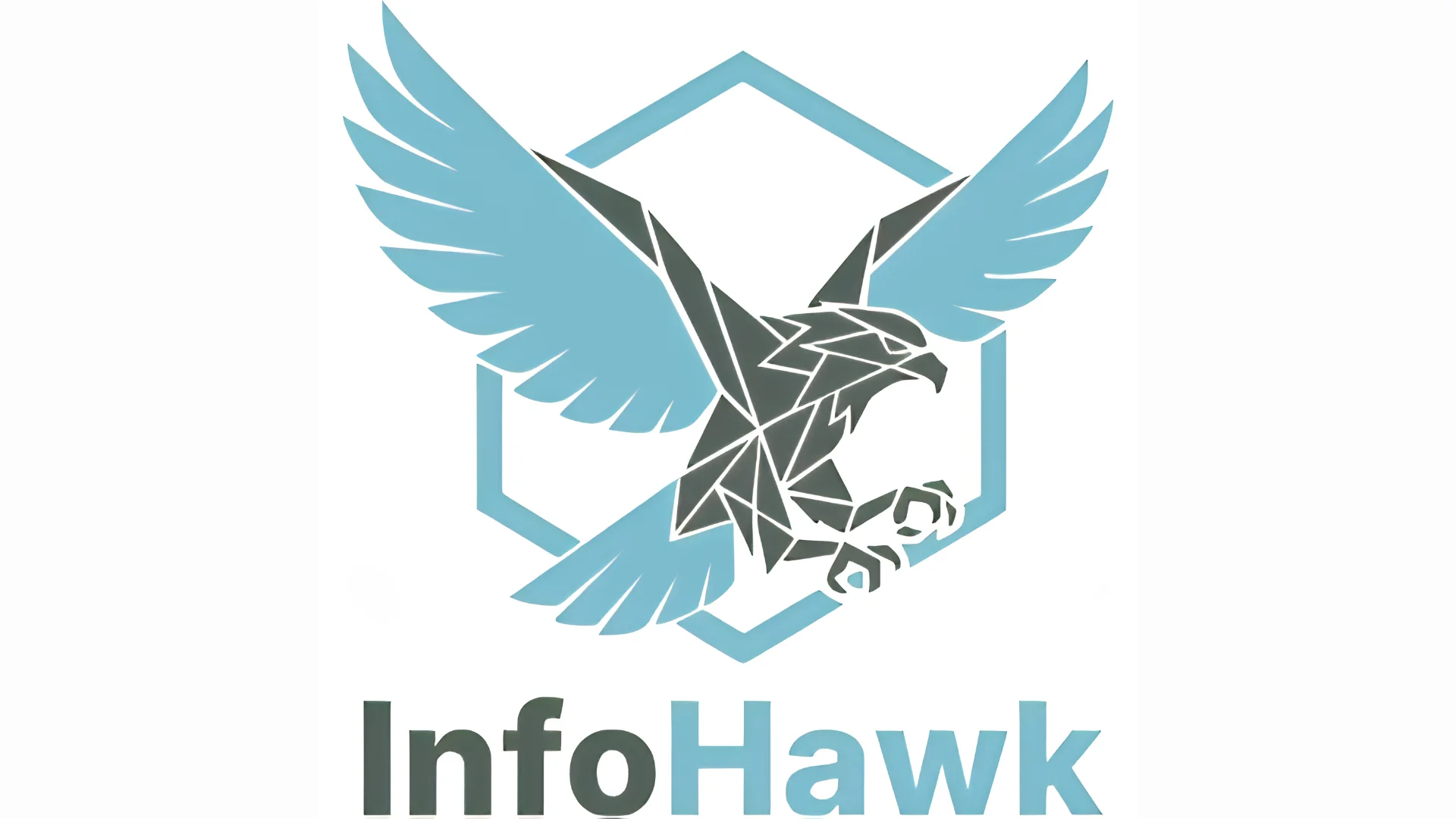 InfoHawk Raises $2.25M Pre-Seed to Fight AI-Powered Deception at Internet Scale