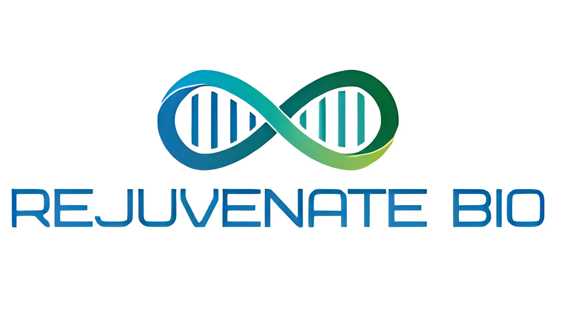 Rejuvenate Bio Raises $6M as Gene Therapy Targets Aging Through Animal Health