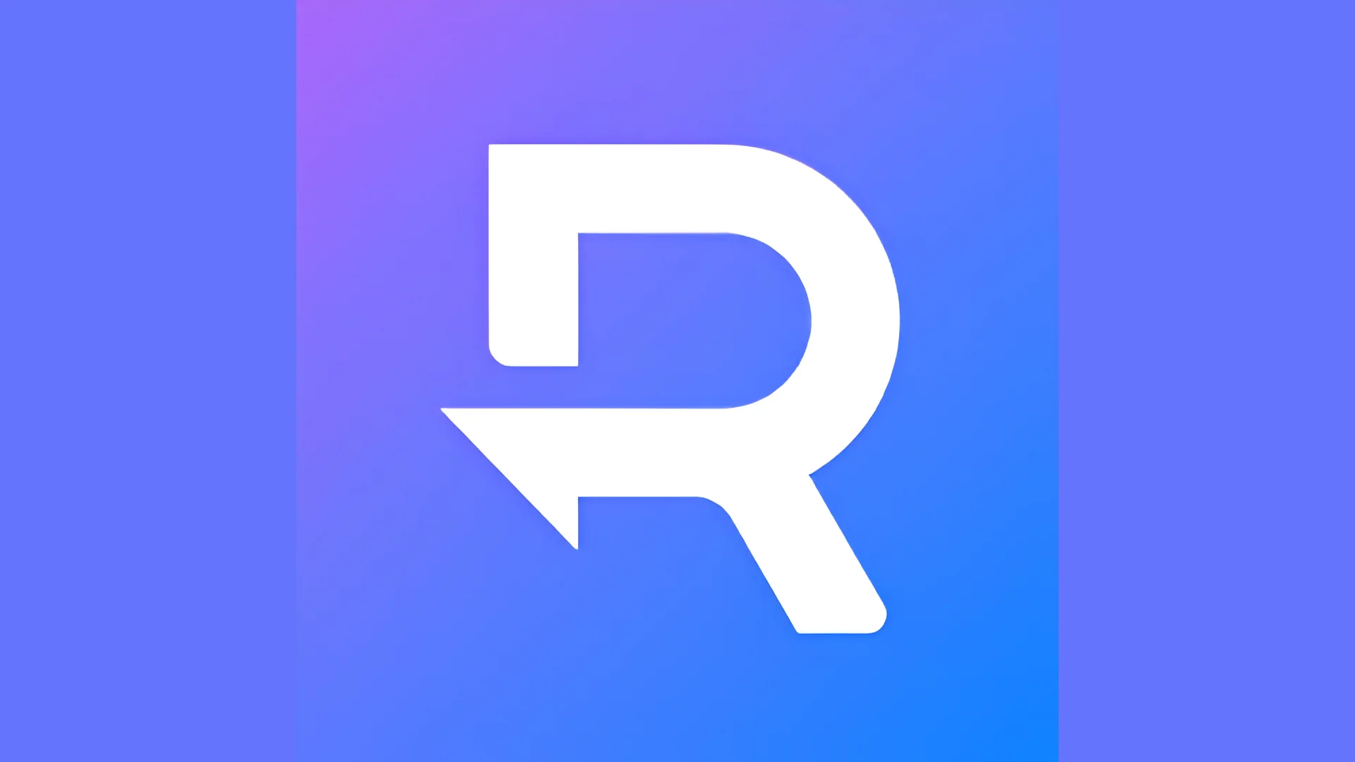 Reset Raises $6M Seed Round as Credit Union Customers Become Investors