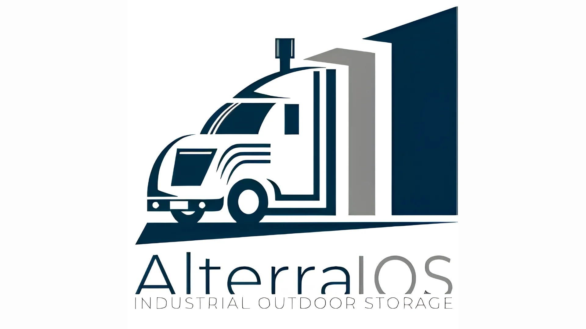 Alterra IOS Secures $244M From Blackstone as Industrial Outdoor Storage Goes Institutional