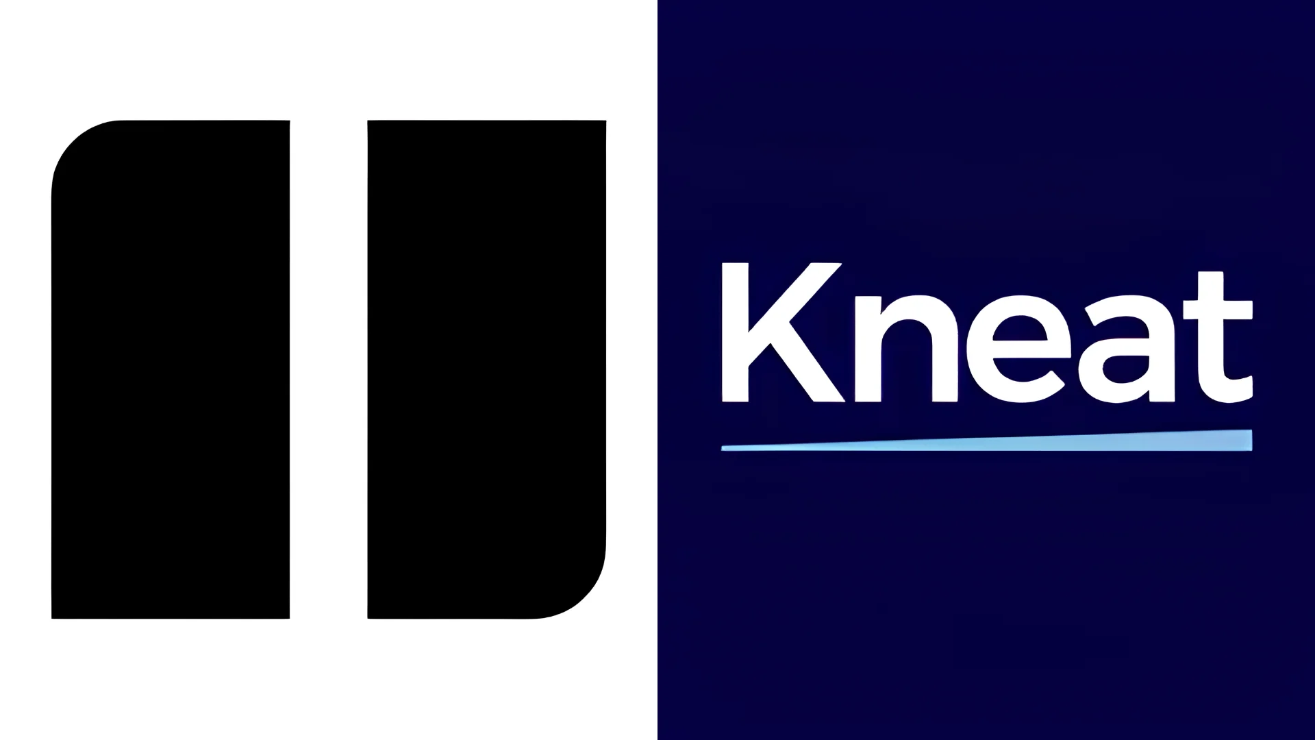 Thoma Bravo Acquires Kneat for $467M: The Real Bet Is on Compliance Infrastructure