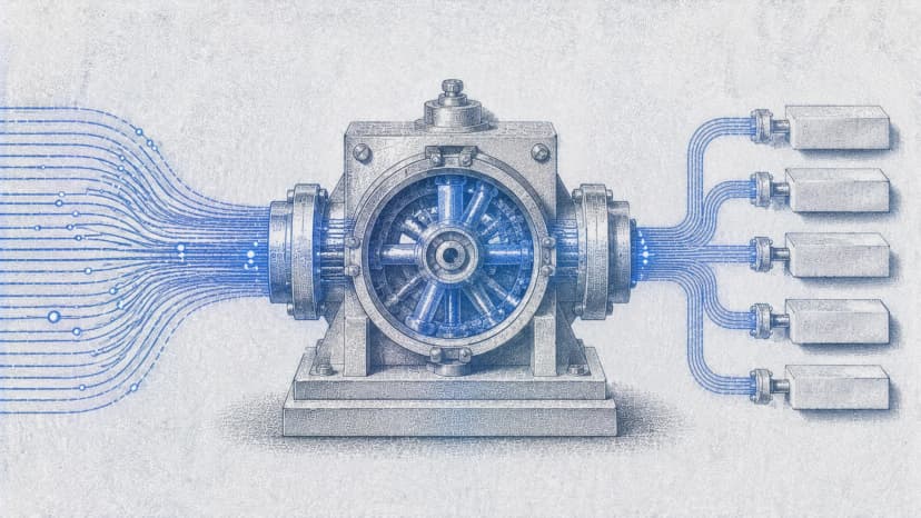 The Agentic Enterprise NYC: Why WRITER’s AI Roadshow Matters Now