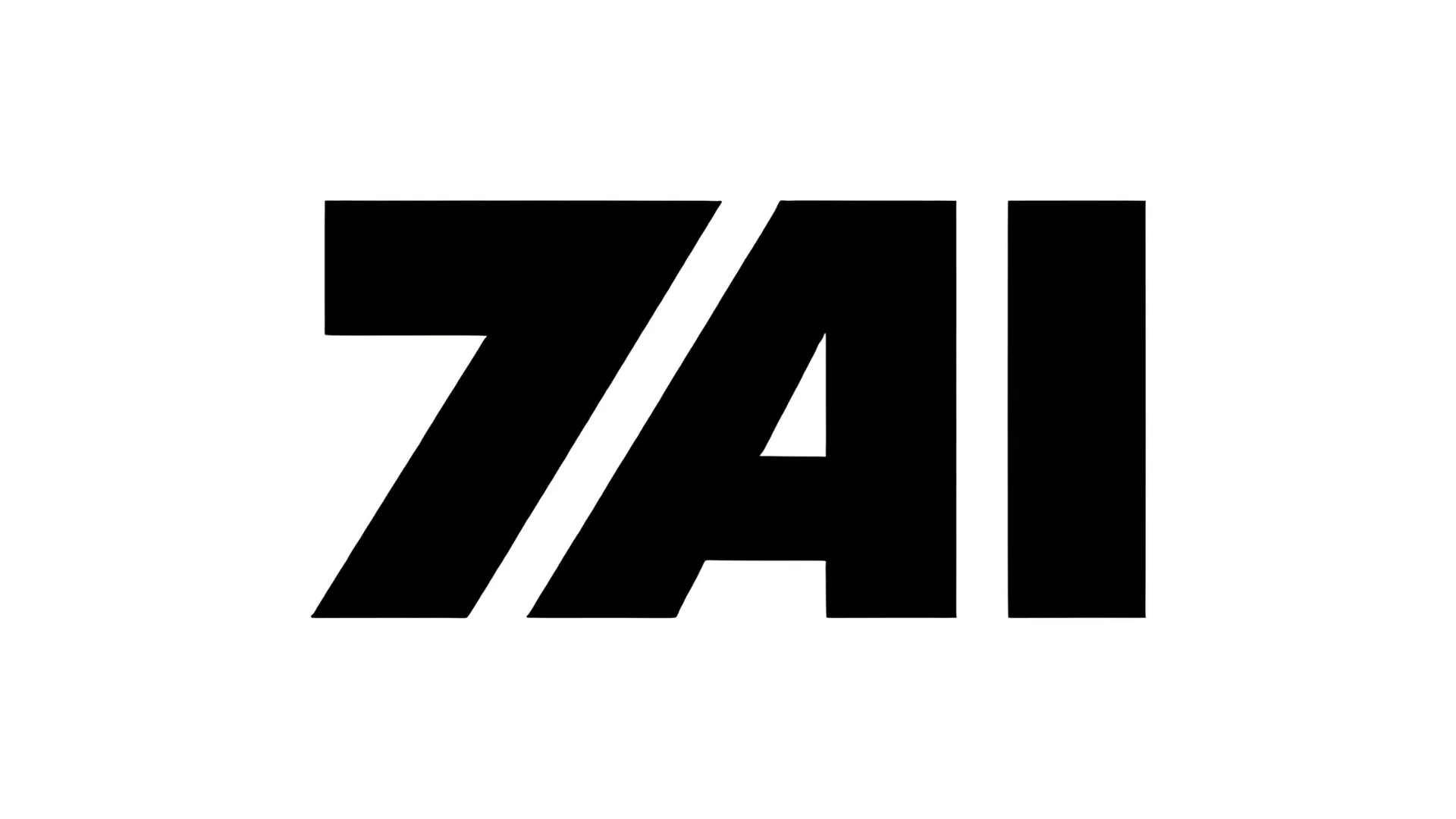 7AI