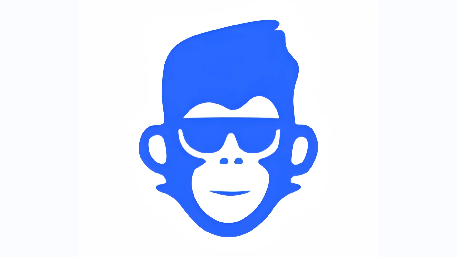 Control Monkey