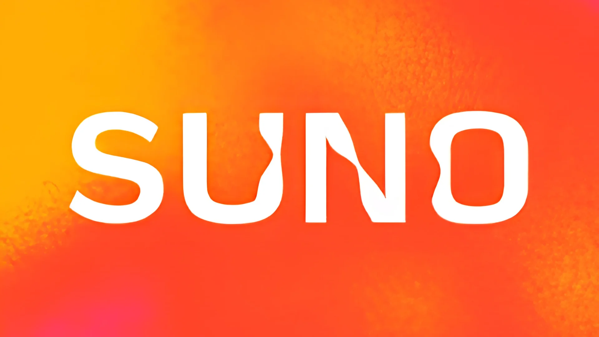 Suno