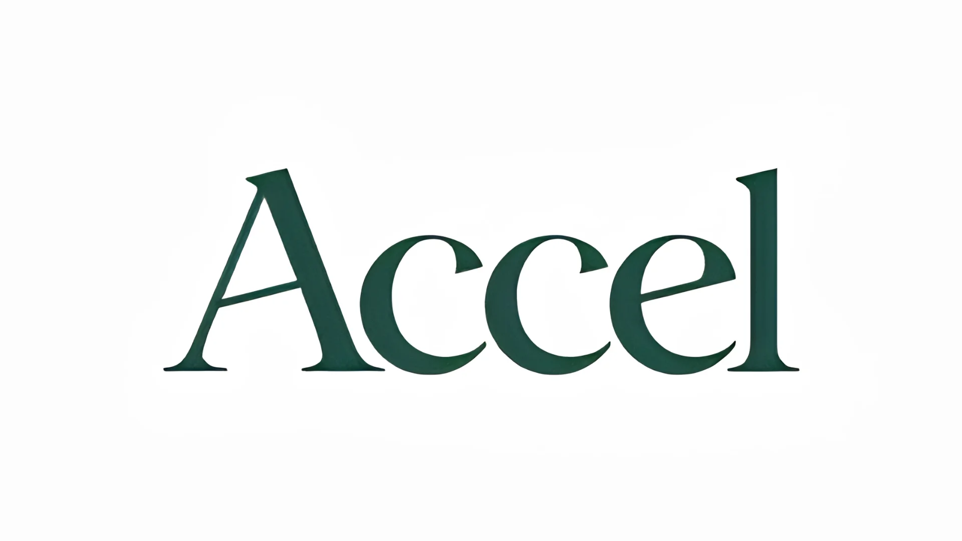 Accel