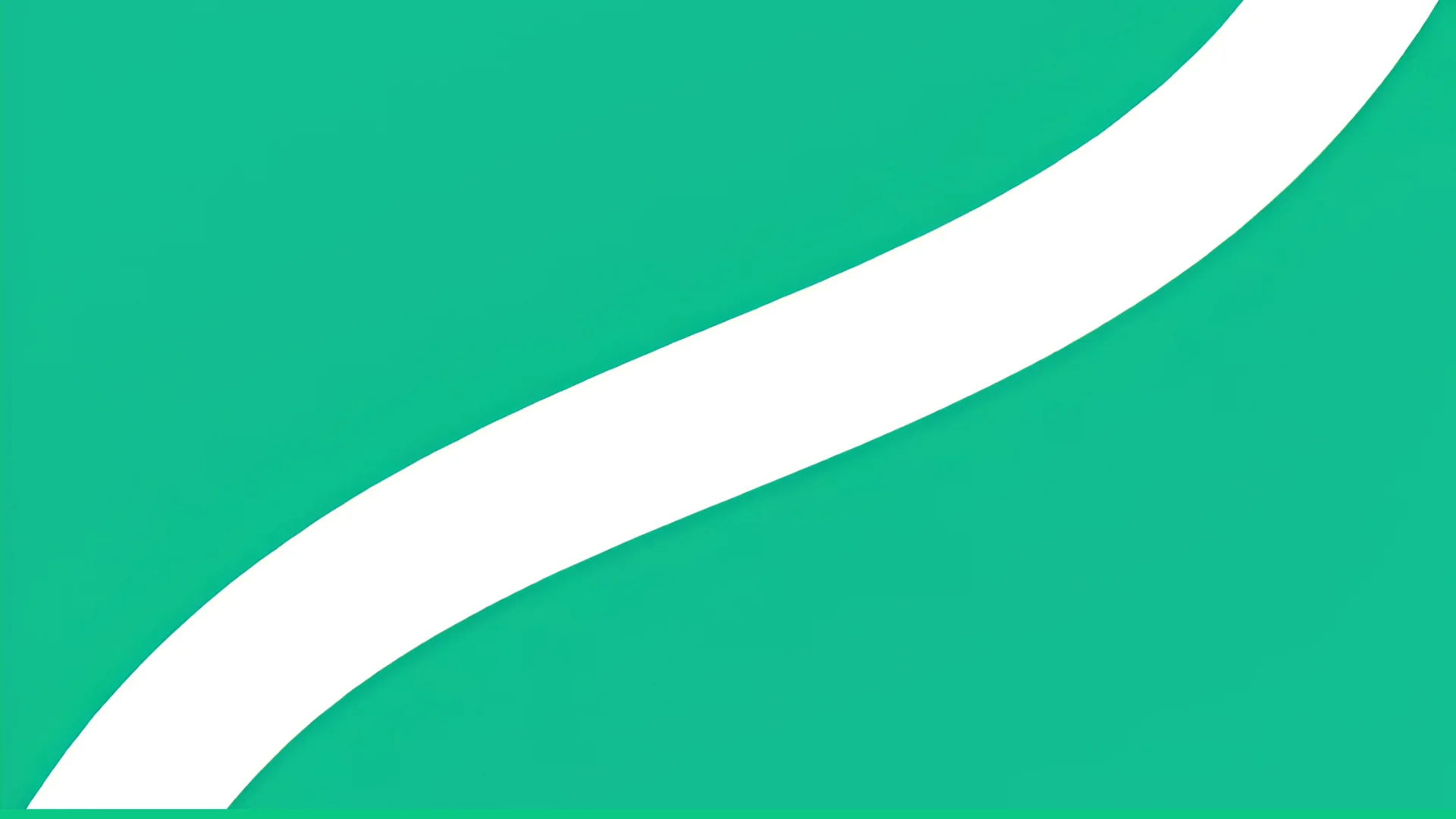B Capital Group