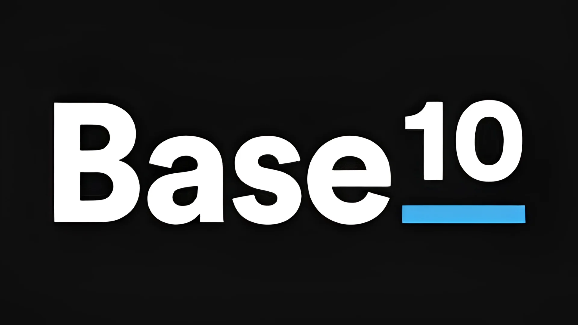 Base10 Partners Raises $850M, Expands Its Bet on the Real Economy