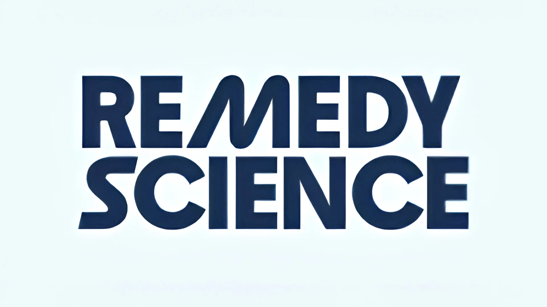 Remedy Science Raises Series A as Expertise-Led Skincare Wins Investor Attention