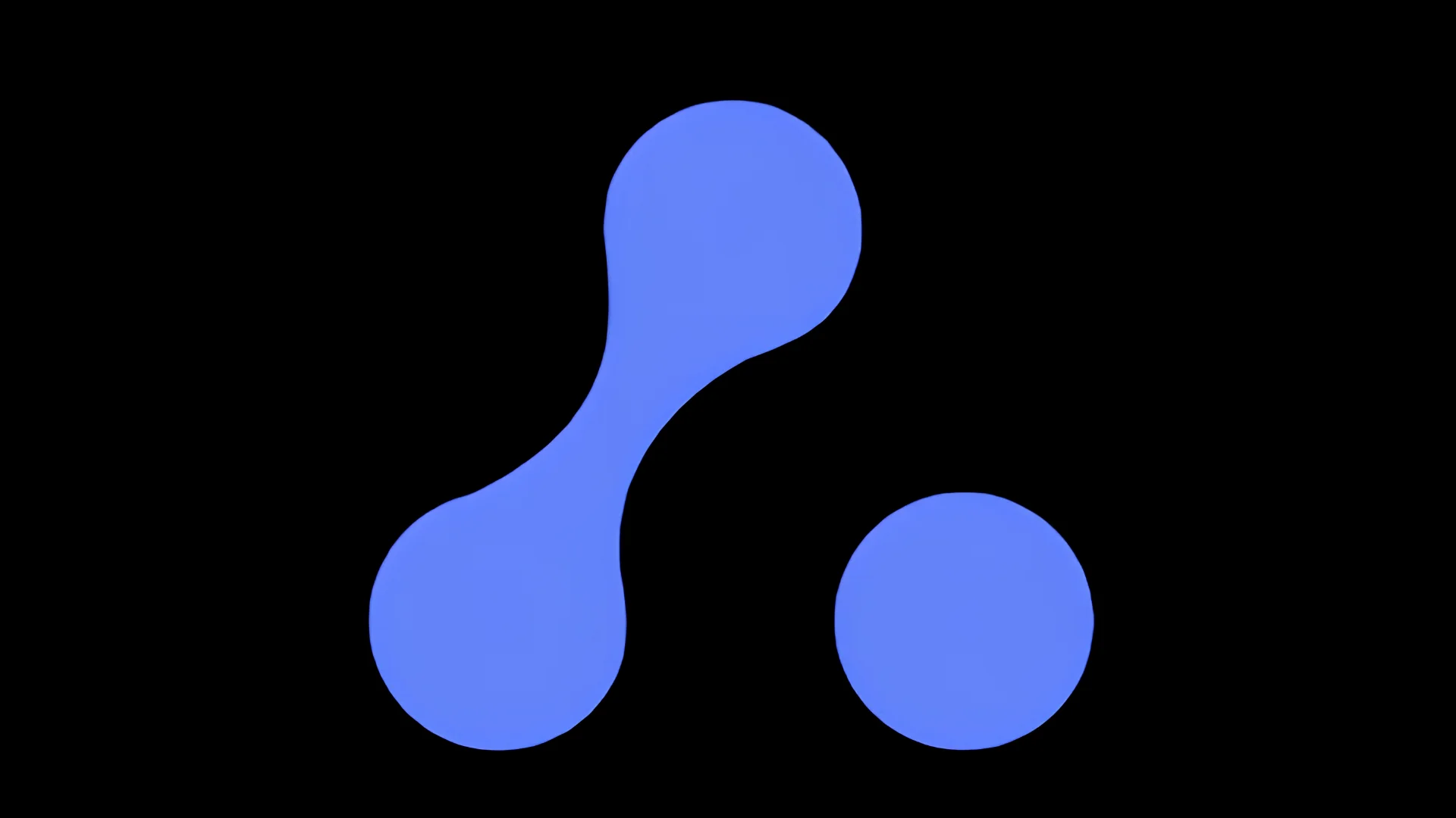 Relai Raises $5.4M Pre-Seed to Build the Learning Layer for AI Agents