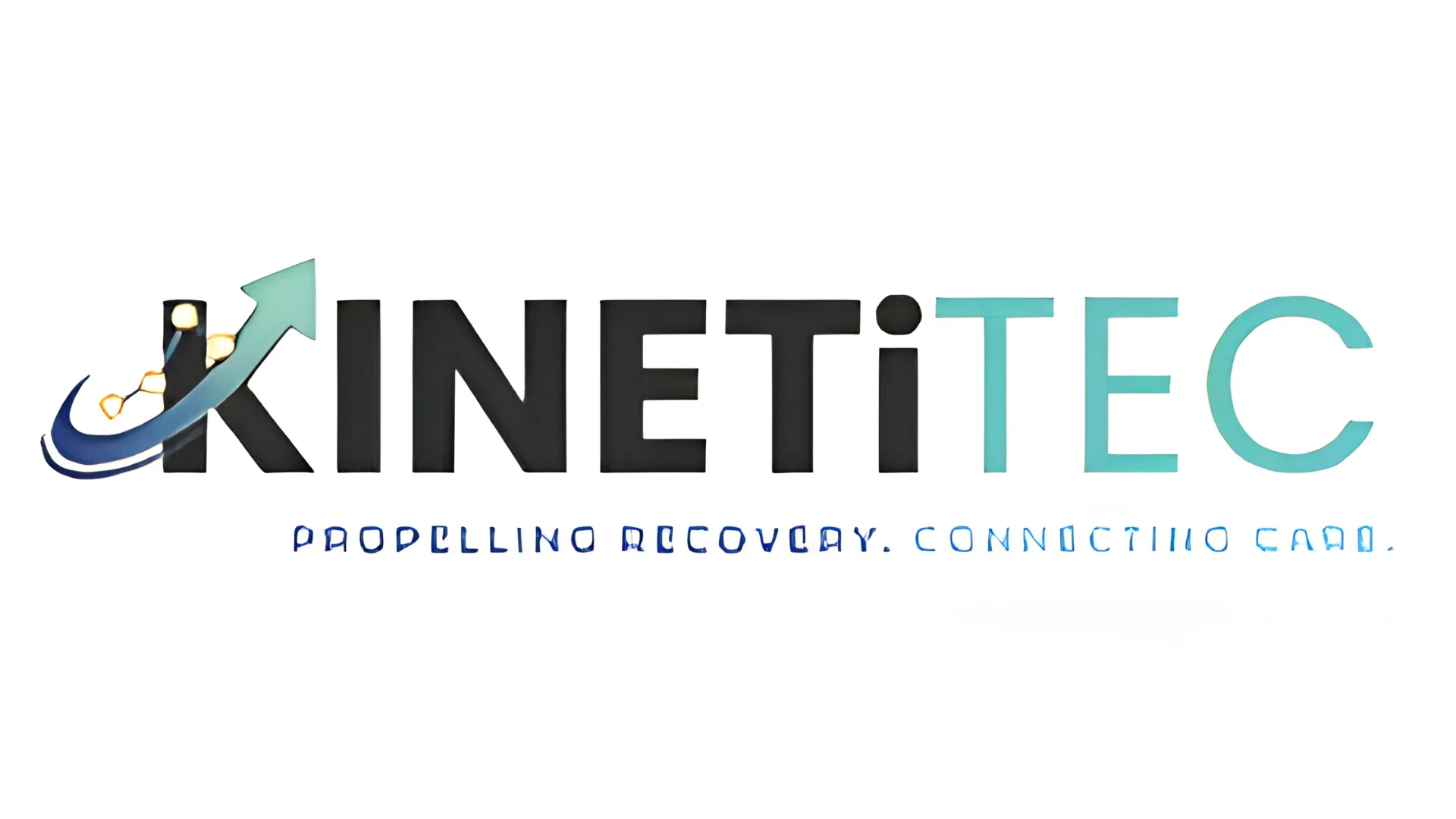 KinetiTec Lands Boomerang Ventures Backing to Turn Patient Mobility Into Measurable Healthcare Intelligence