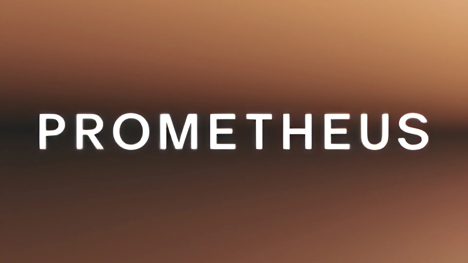 Prometheus Raises $12B at a $41B Valuation to Build AI for the Physical Economy