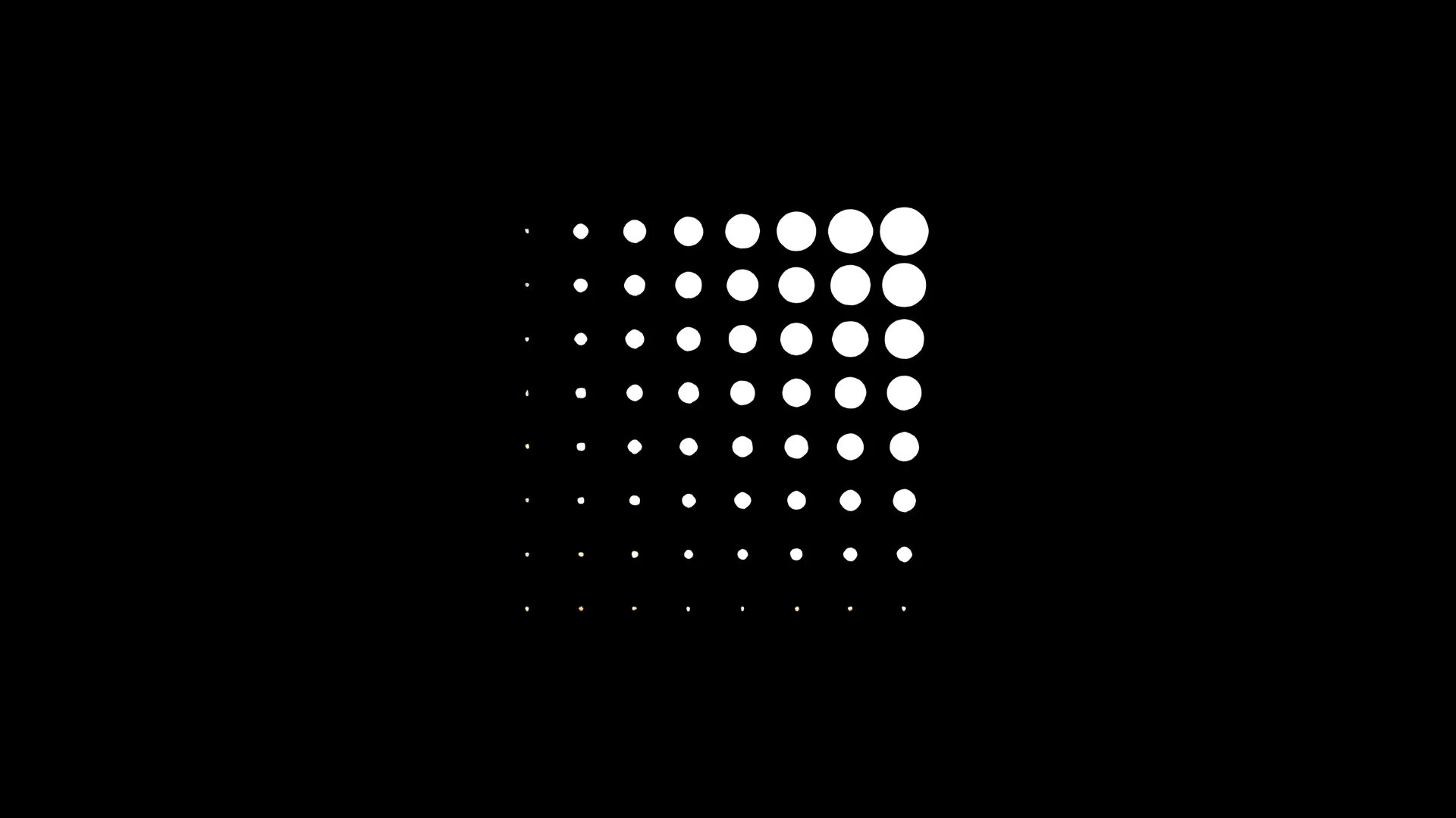 Concentrate AI Raises $5.1M Pre-Seed to Solve Enterprise AI’s Growing Routing Problem