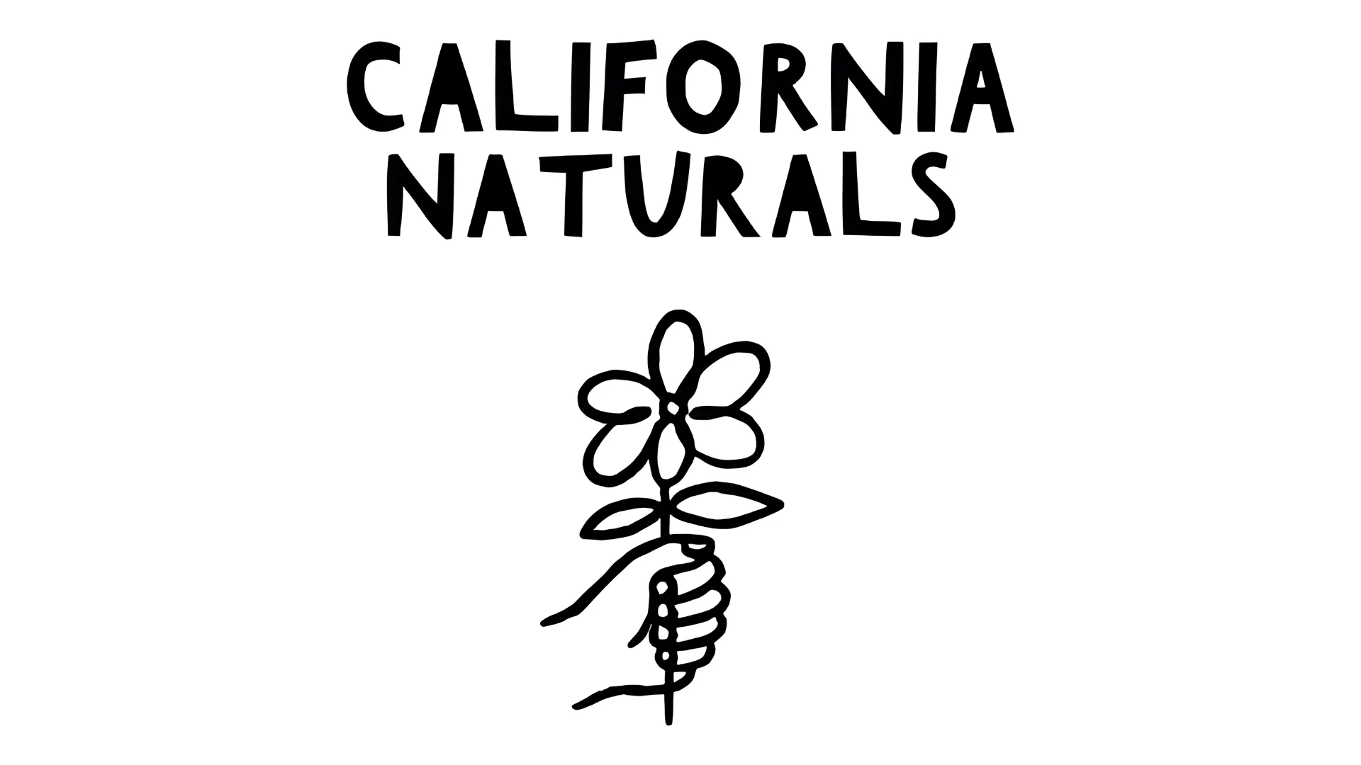 California Naturals Raises Series B as Clean Beauty Goes Mass Market