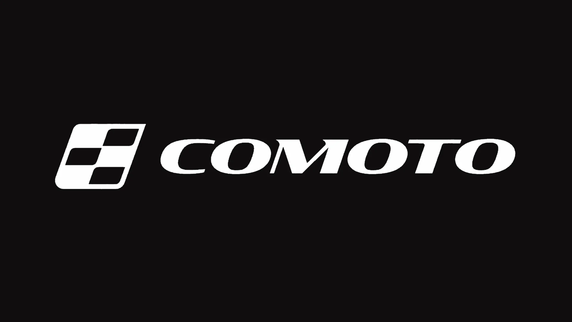 Comoto Receives Gemspring Investment as Powersports Retail Evolves Into a Trust Business
