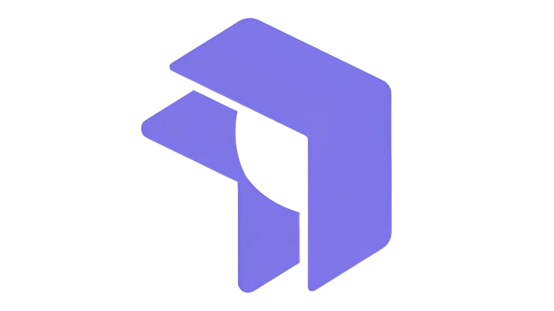 Maneva Raises $27M Series A to Scale Industrial AI Beyond Factory Visibility