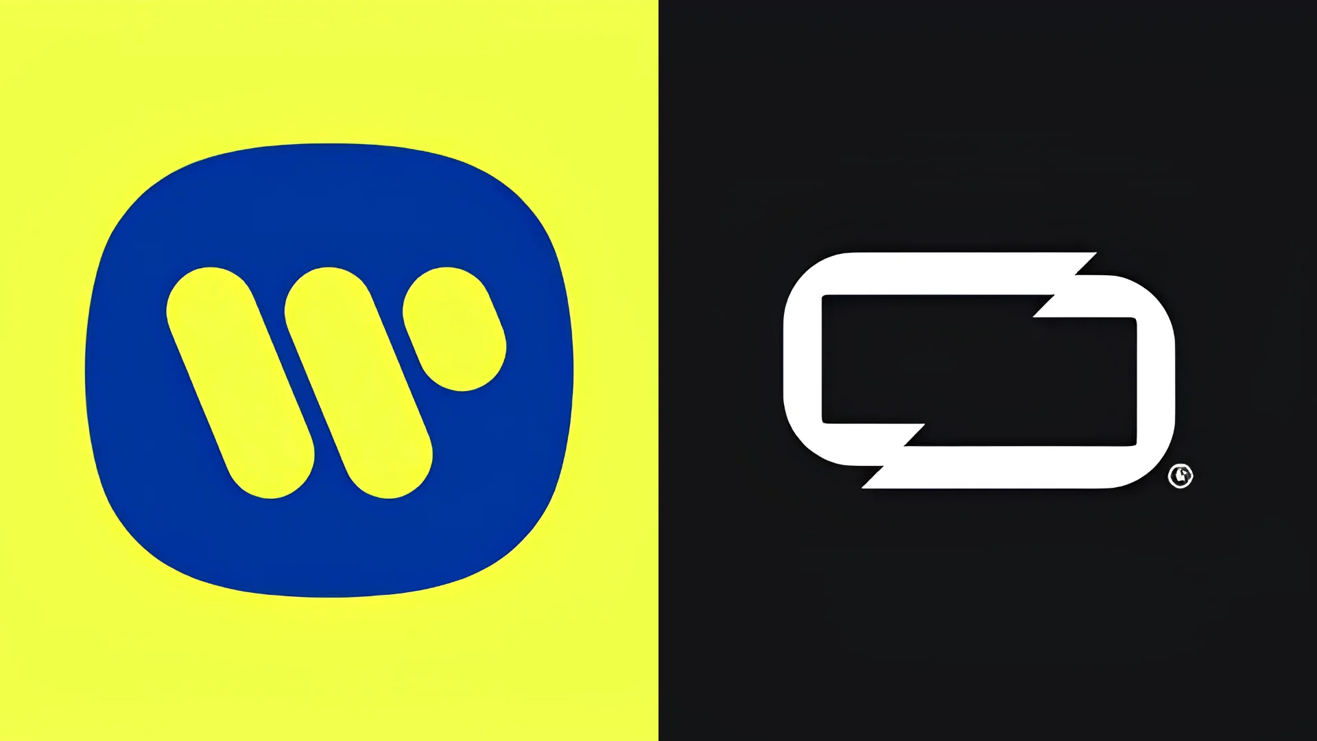Warner Music Group Acquires Sureel AI as the Music Industry's AI Battle Moves Into Infrastructure