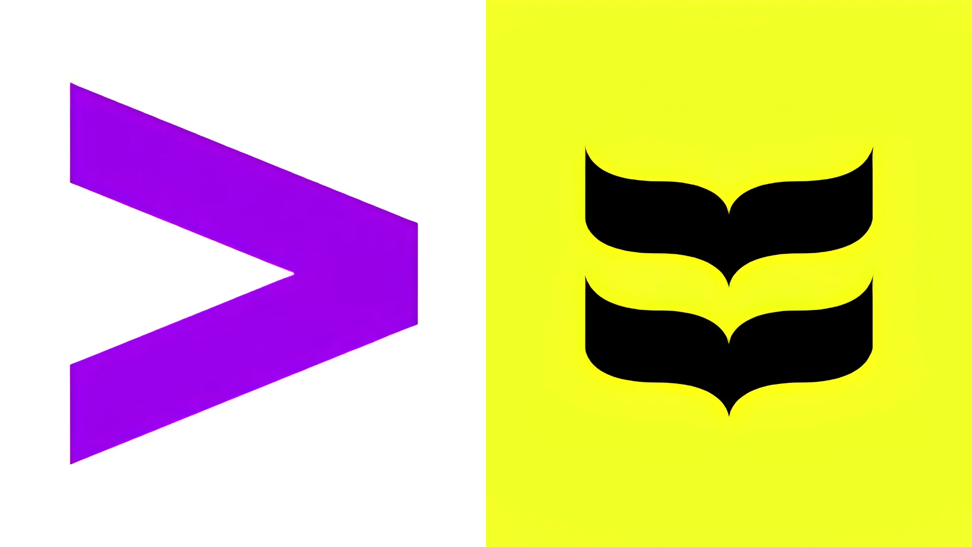 Accenture Acquires Whalar as Creator Marketing Enters the Enterprise Era
