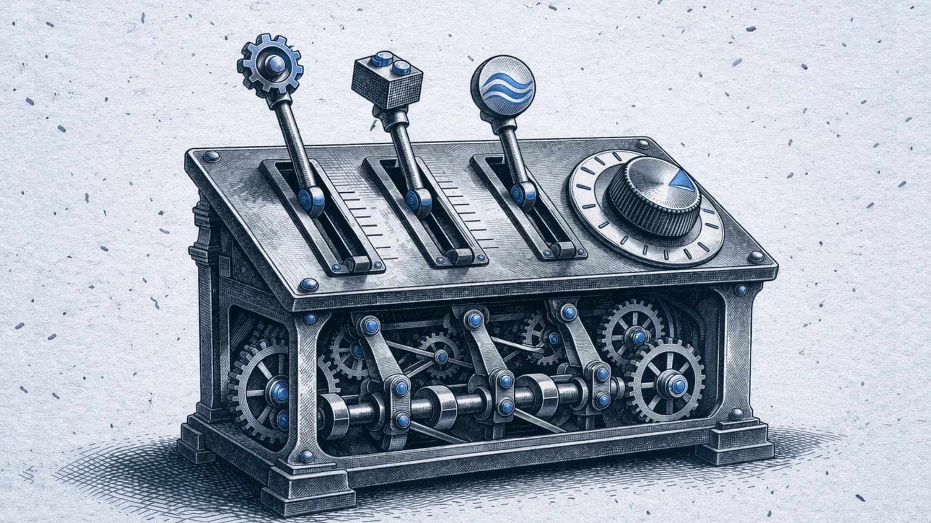 LDX3 New York 2026: Why Engineering Leadership Is Being Rebuilt in the AI Era
