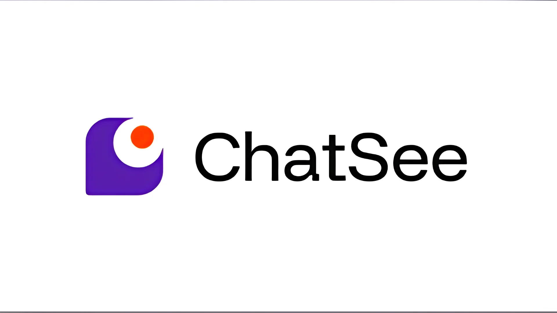 ChatSee.ai Raises $6.5M Seed to Tackle the Problem Nobody Wants to Discover in Production