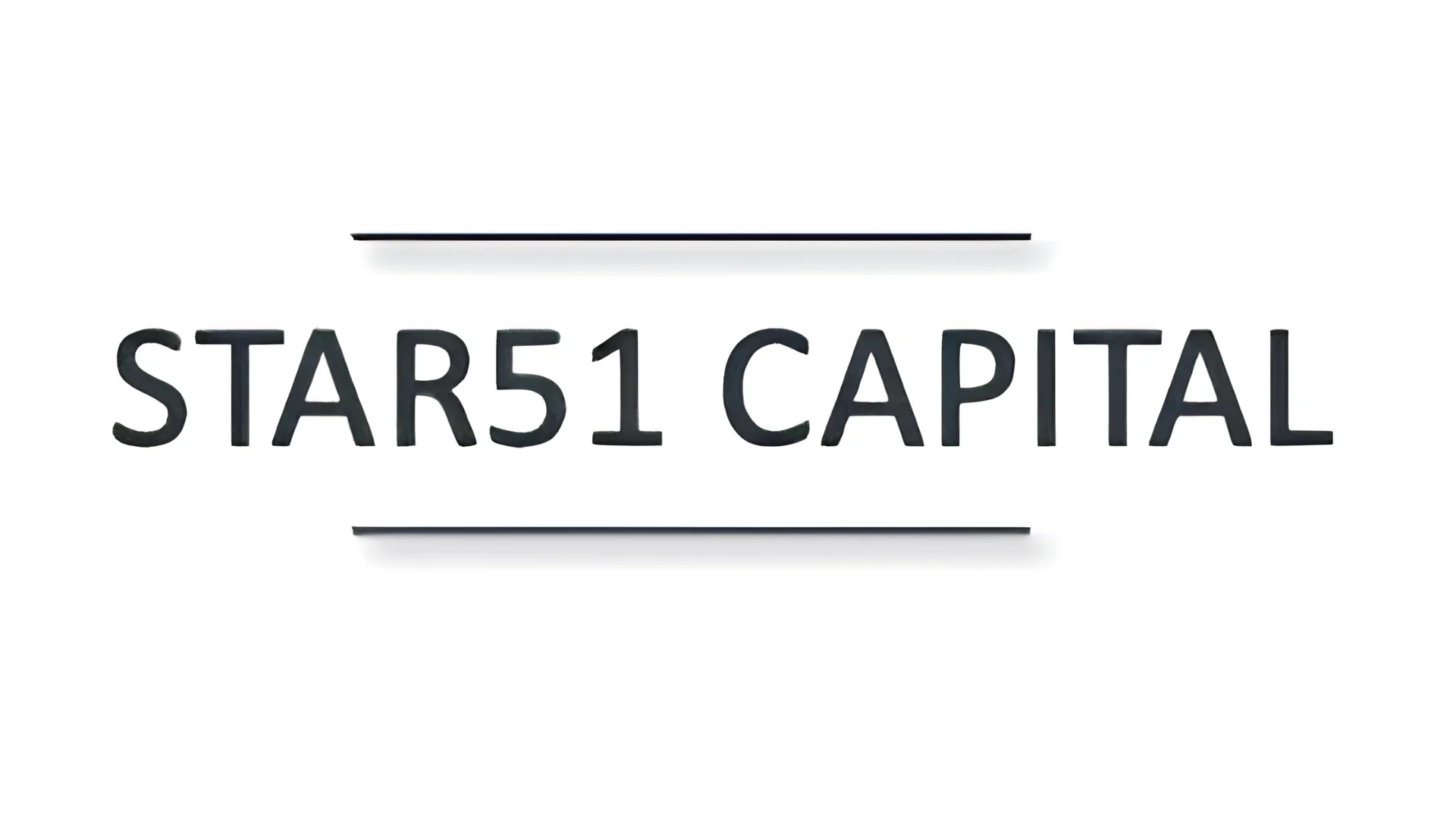 Star51 Capital Launches Medtech Fund Backed by Abbott and Mayo Clinic