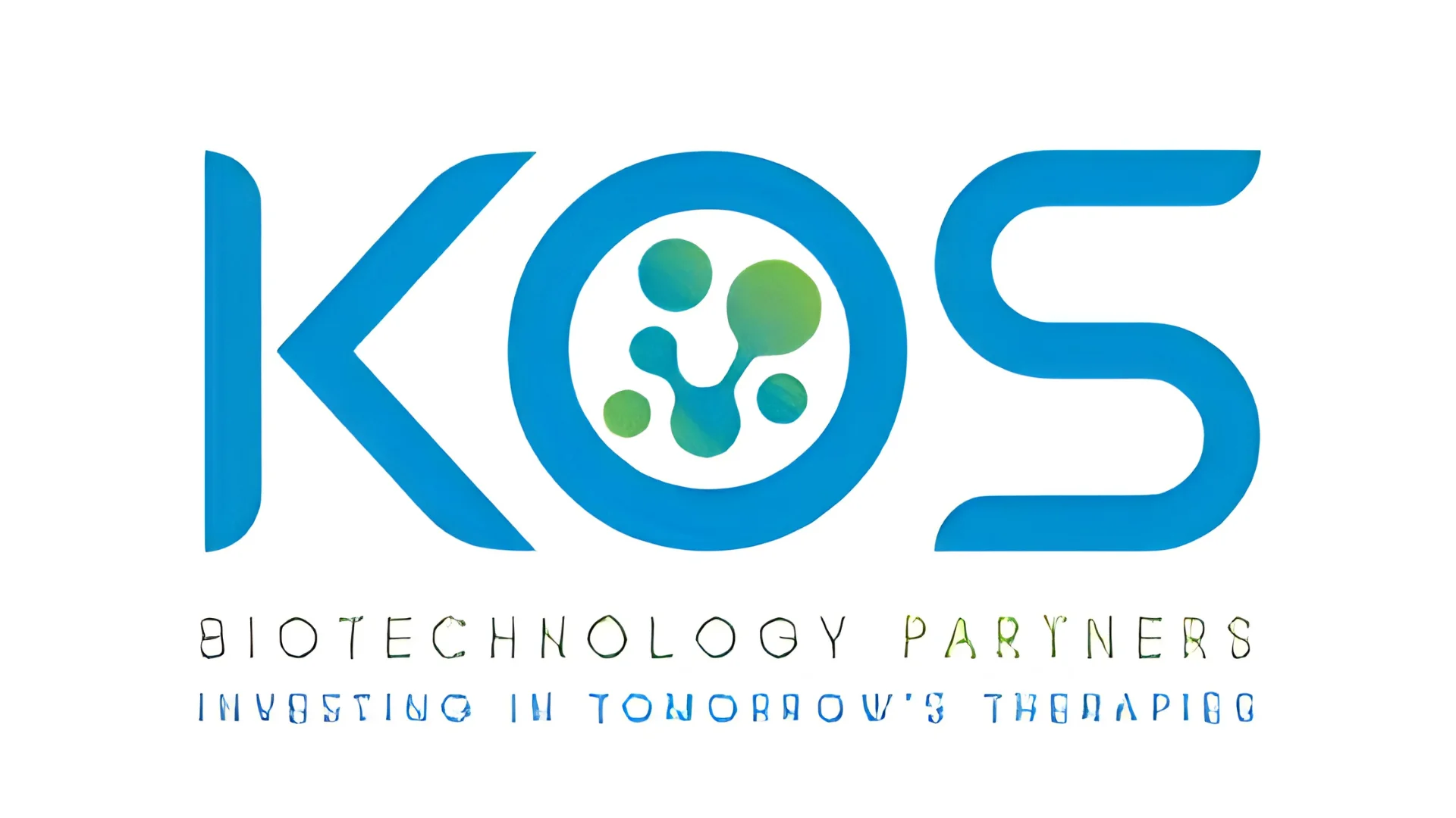Kos Biotechnology Partners Reaches $123M as Greece’s Life Sciences Ambitions Go Global