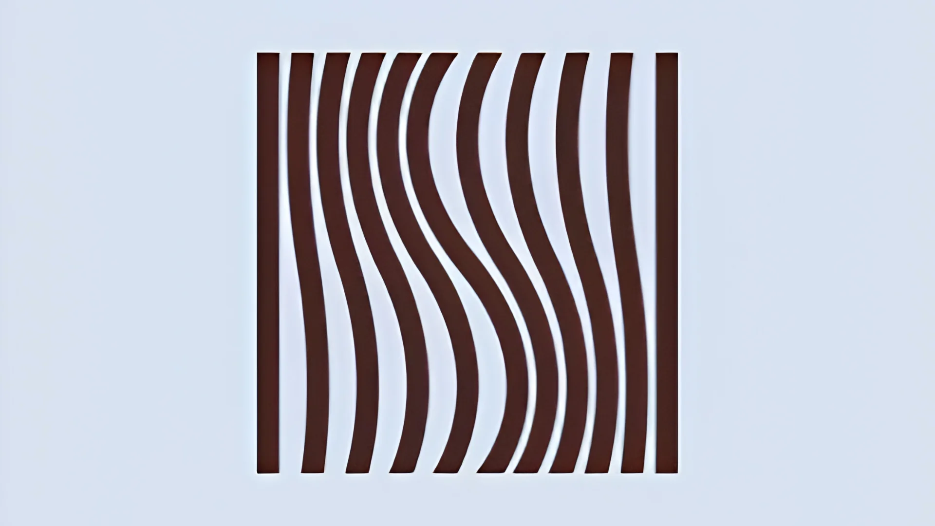 Sandstone Raises $30M Series A to Build the Operating System for In-House Legal Teams