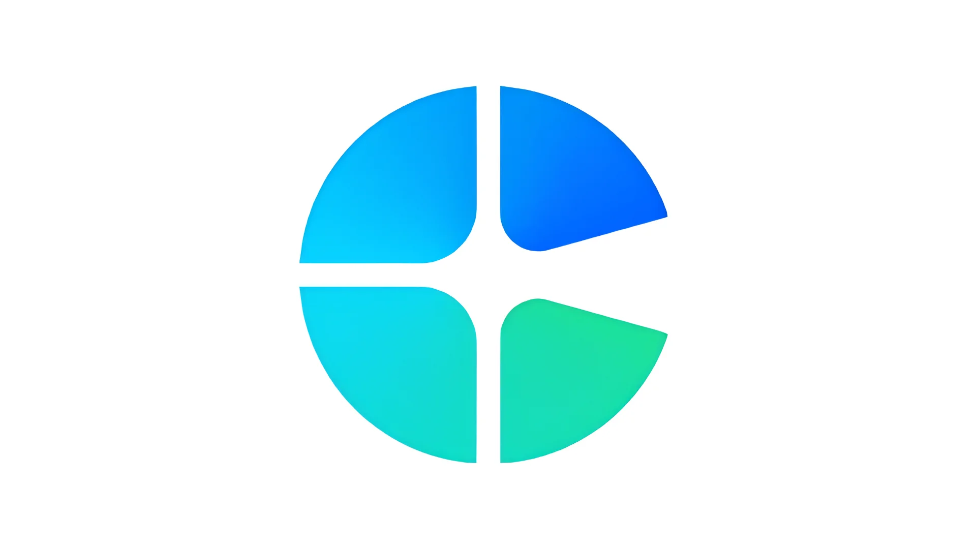 Compuvi Raises Seed Funding at $40M Valuation to Expand AI-Powered Compliance Platform