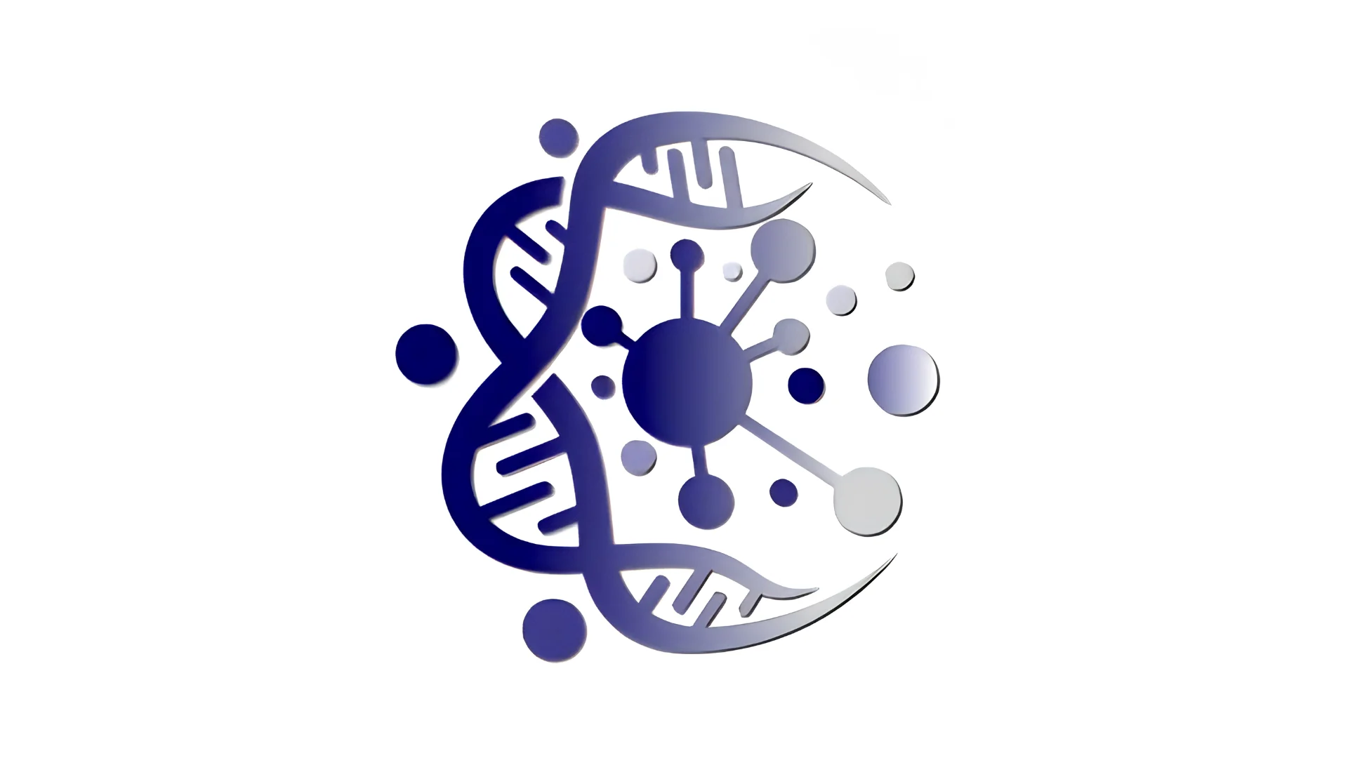 Human Continuum Raises $5.13M Seed Round to Bet on the Future of Exosome-Based Longevity Medicine