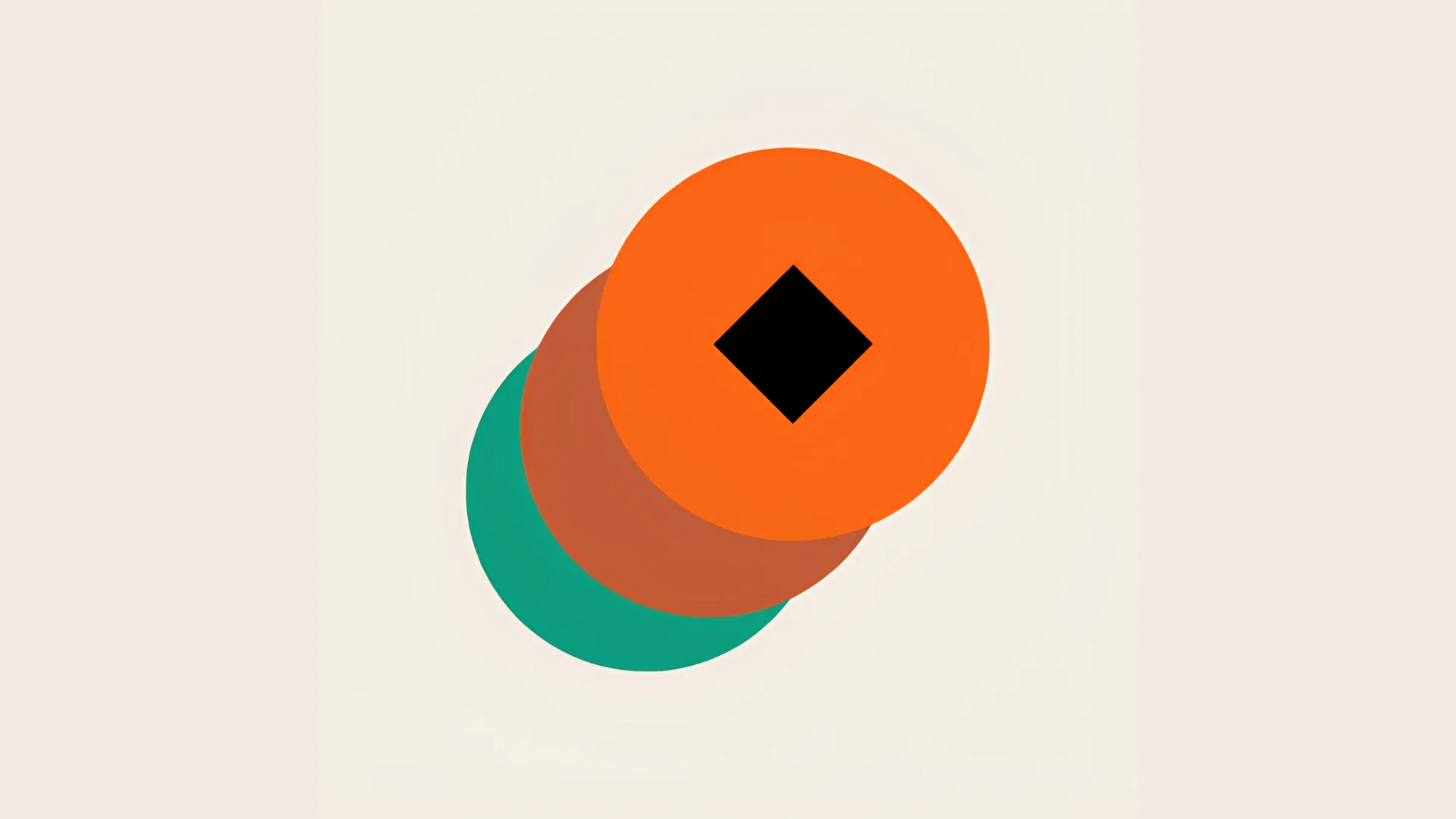 Copperlane Raises $4.1M Seed to Scale Penny, Its AI-Native Mortgage Origination Platform