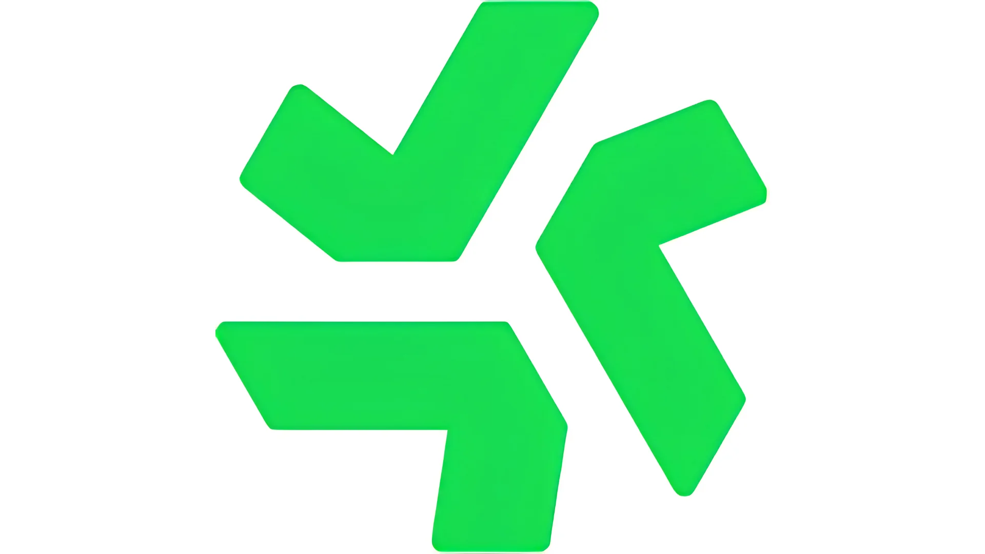 Interchecks Raises $50M Series C as Investors Bet on the Infrastructure Behind Instant Payments