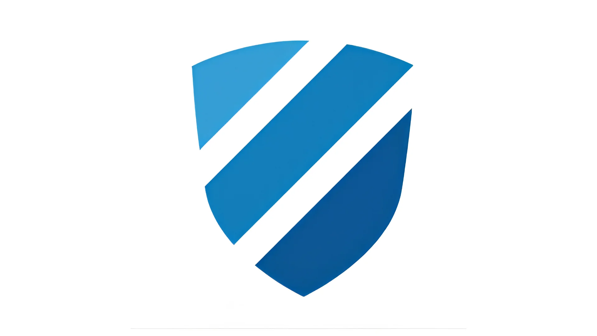 Valor Raises Series B to Modernize Mineral Management with AI and Acquisitions