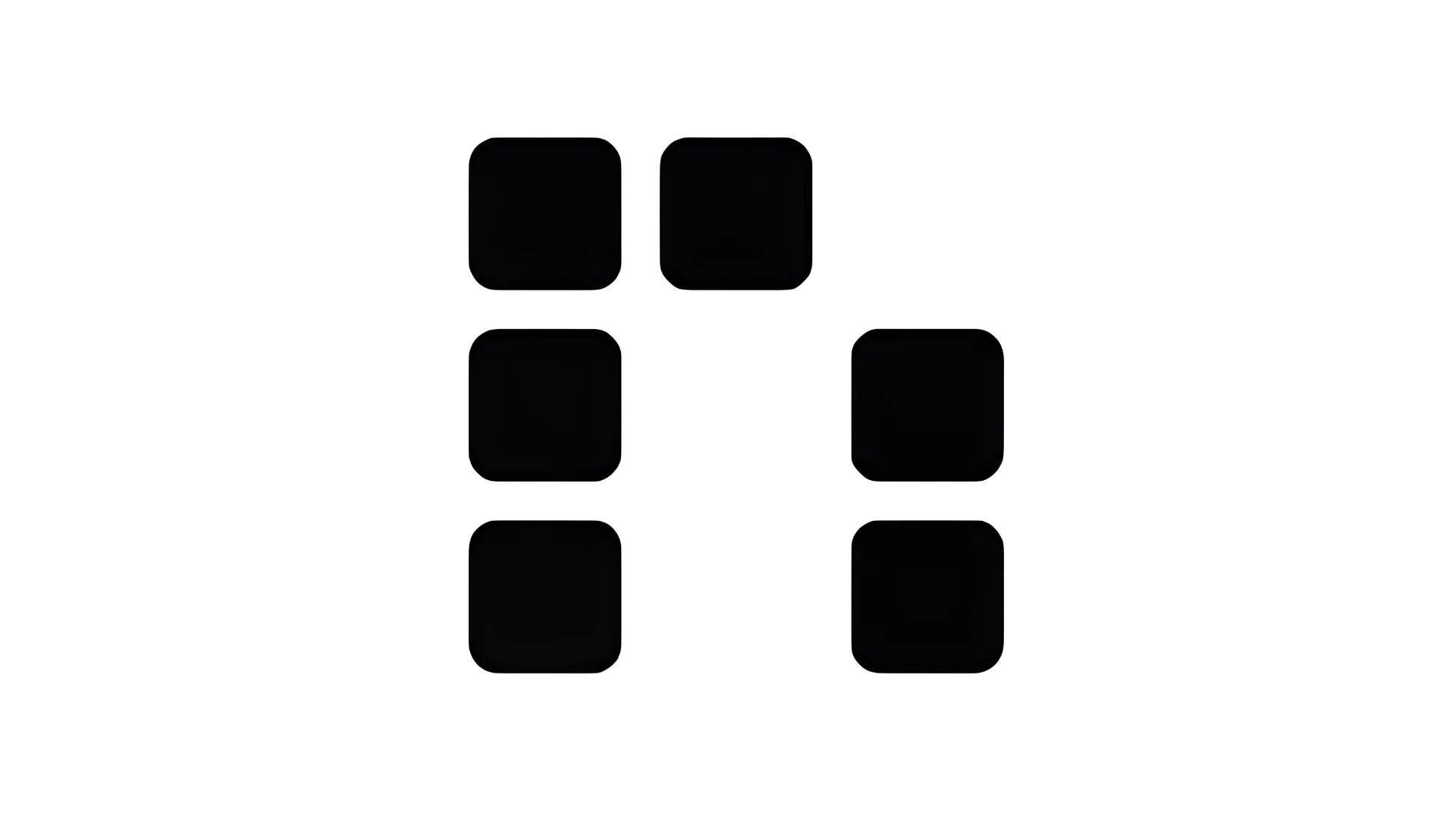 Radical Numerics Raises $50M Seed Round to Build AI for Biology