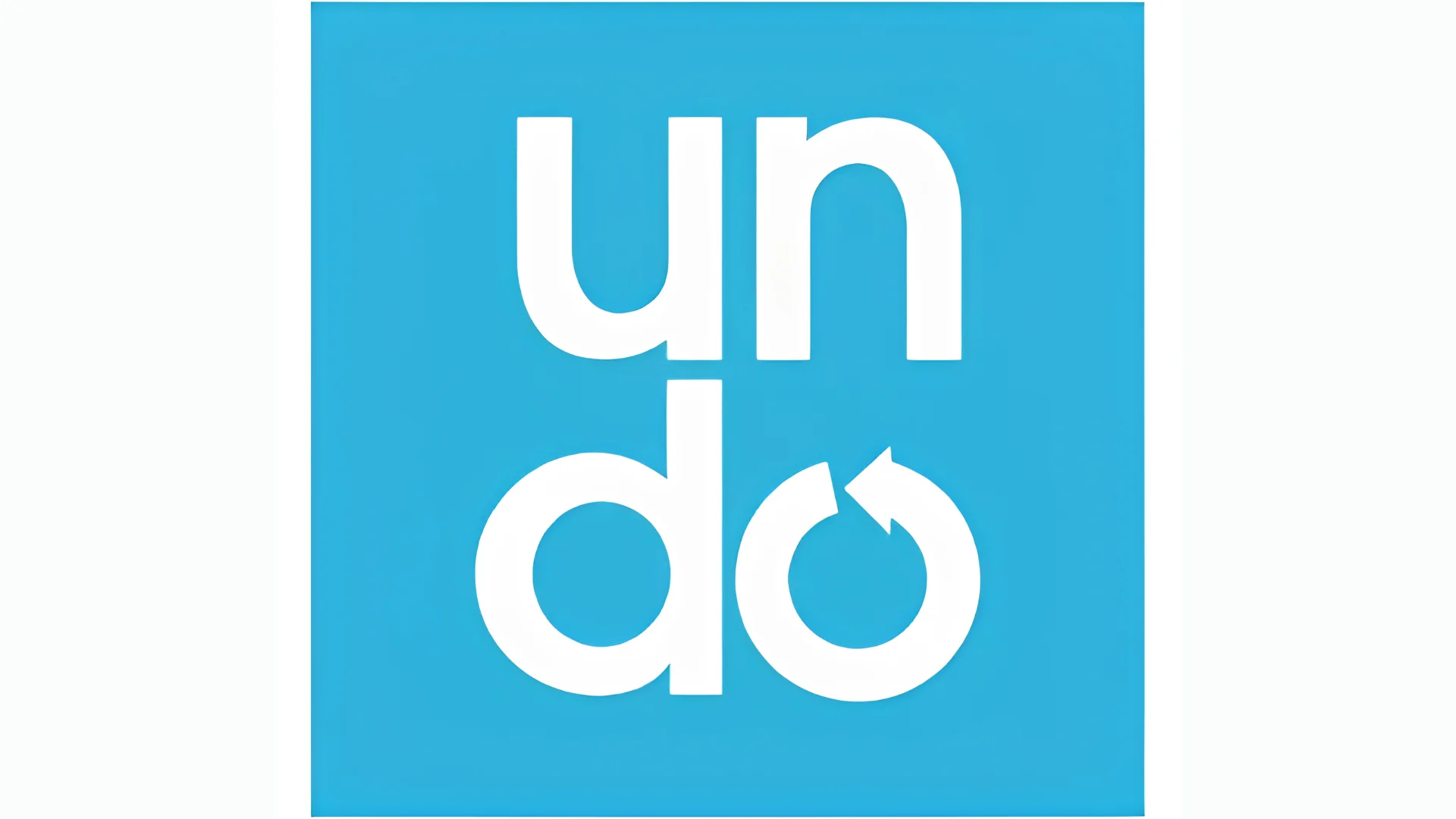 Undo Raises $37M to Give AI Agents Something Most Debuggers Never Had: Context