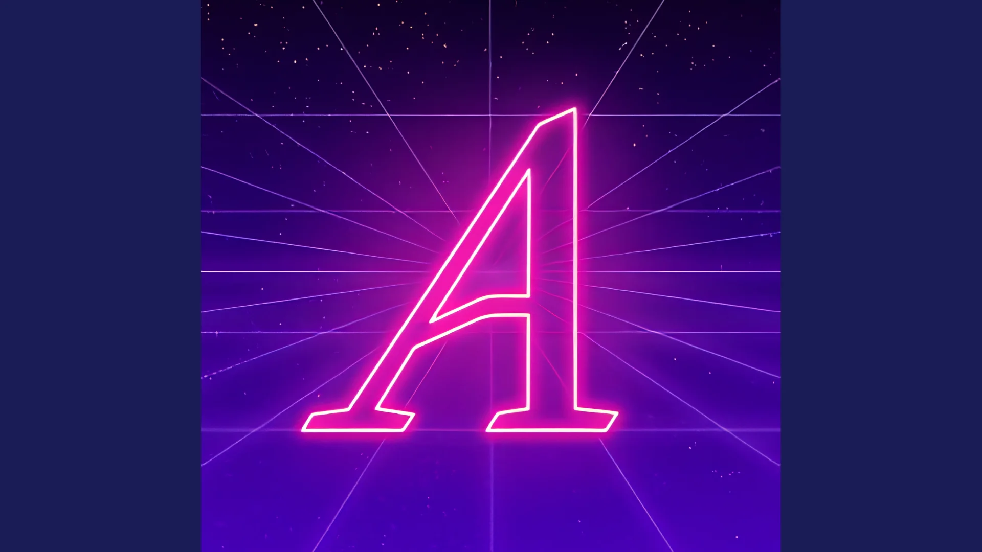 Arcade.dev Raises $60M Series A as Enterprise AI Moves From Chat to Action