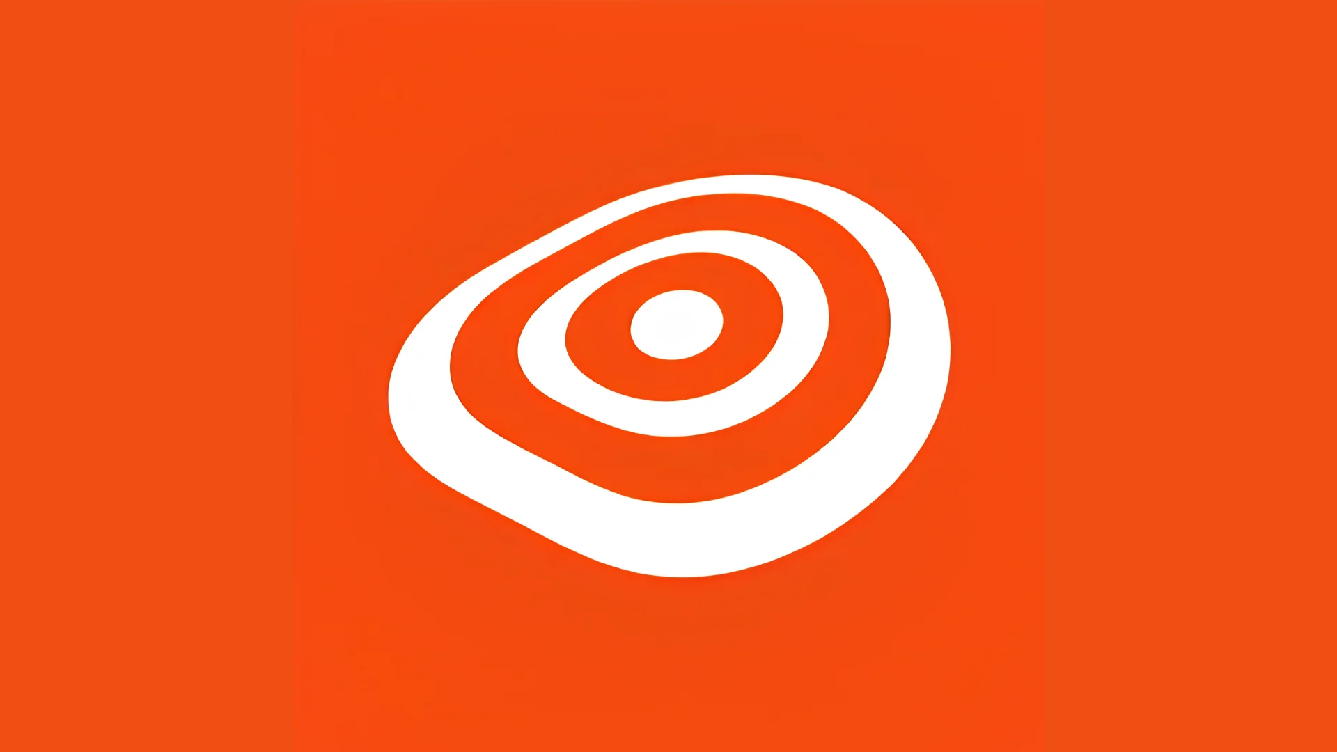 Magnitude Cybersecurity Startup Raises $10M Seed Round Led by Ballistic Ventures