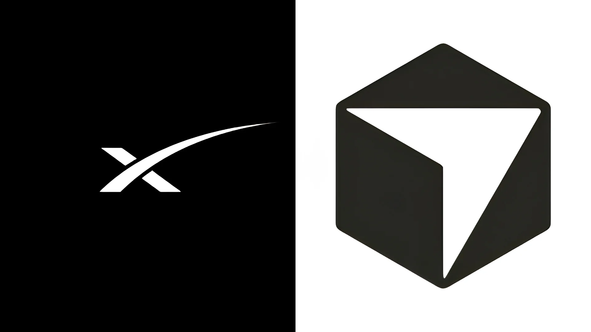 SpaceX Acquires Cursor for $60B, Completing Its AI Stack