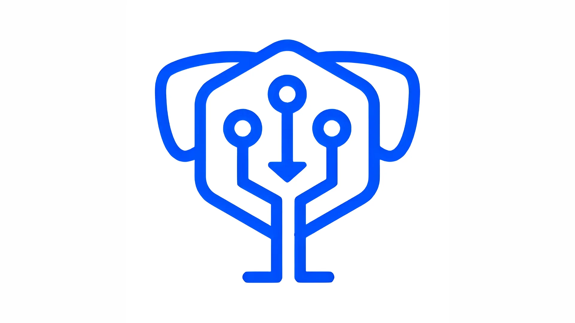 HeyMilo AI Raises $6M as Recruiting Faces an AI Volume Problem